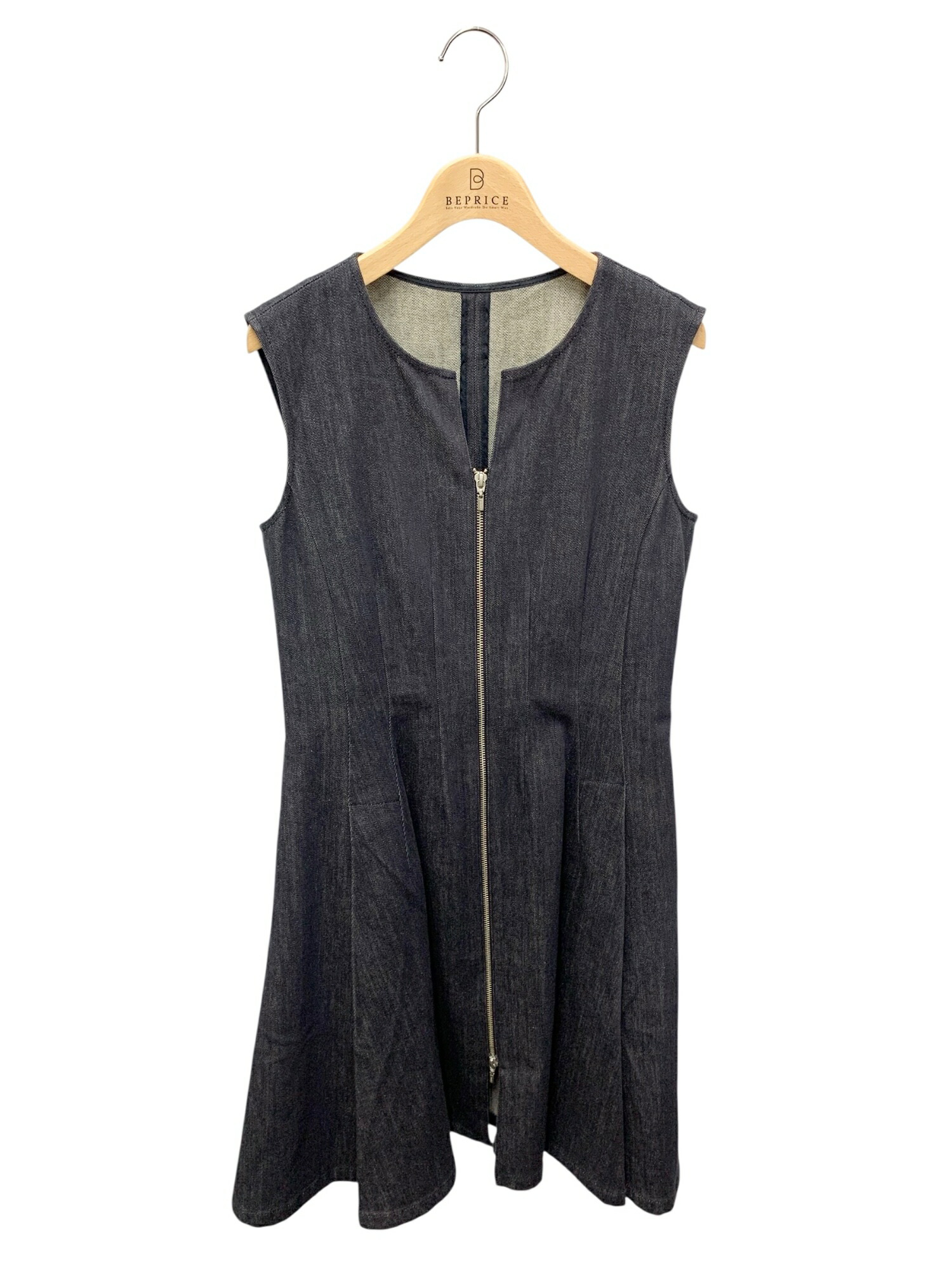 楽天市場】フォクシーニューヨーク Dress Eden ドレス エデン