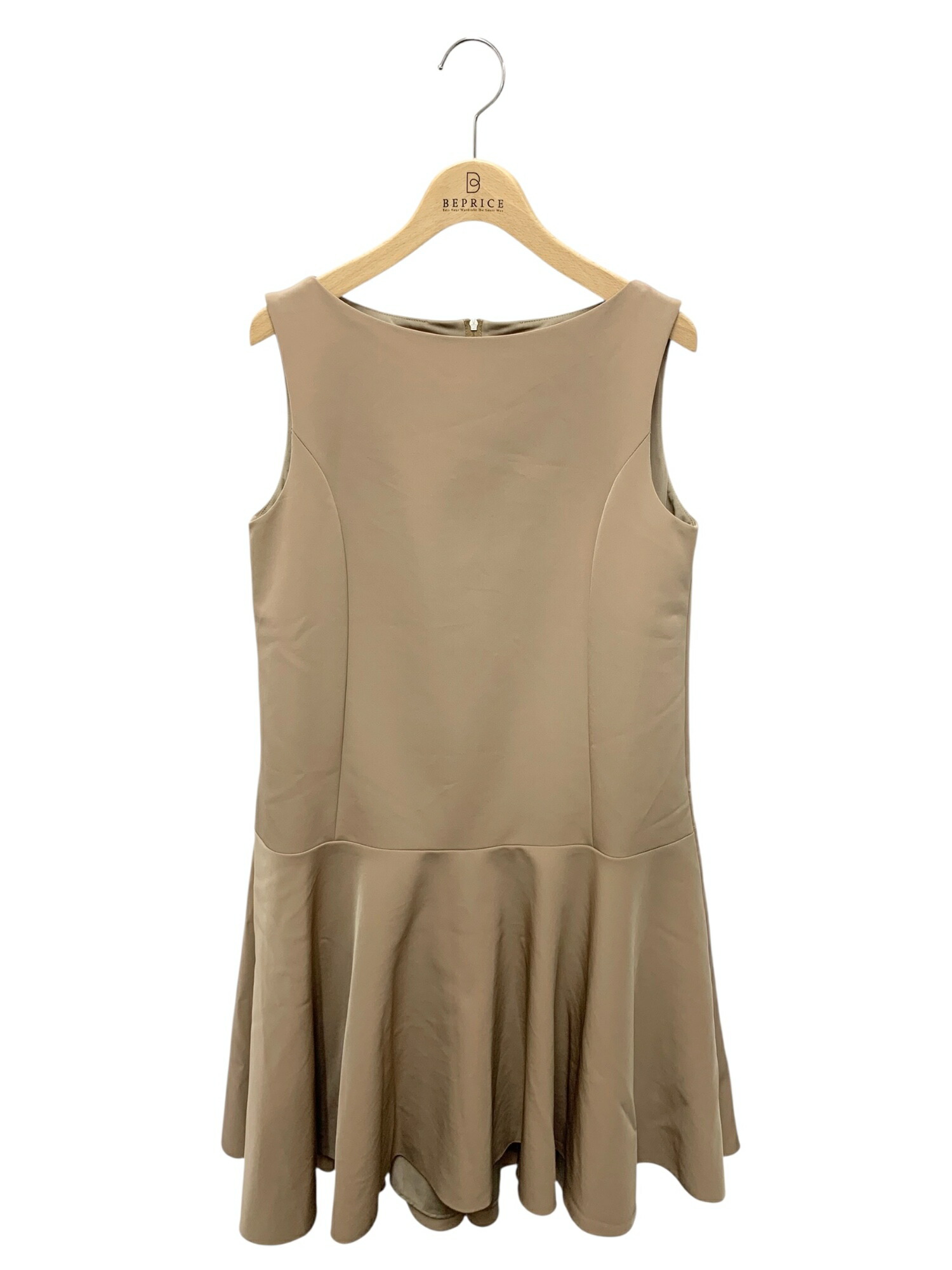 楽天市場】フォクシーニューヨーク Dress ギャザー 39443