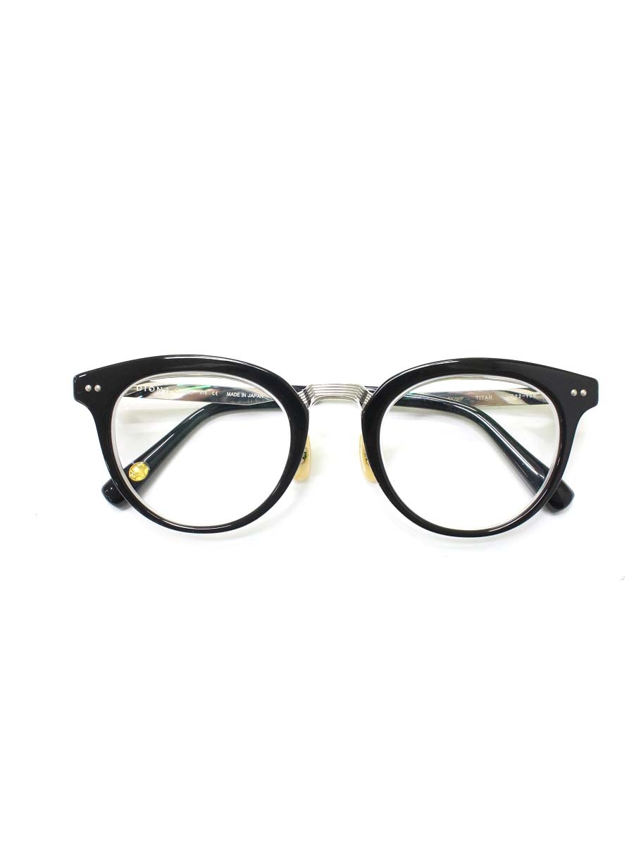 DIGNA Classicリーフカラーレンズ アセテートェリントン サングラス 楽天市場】DIGNA Classic ディグナ クラシック リーフカラー