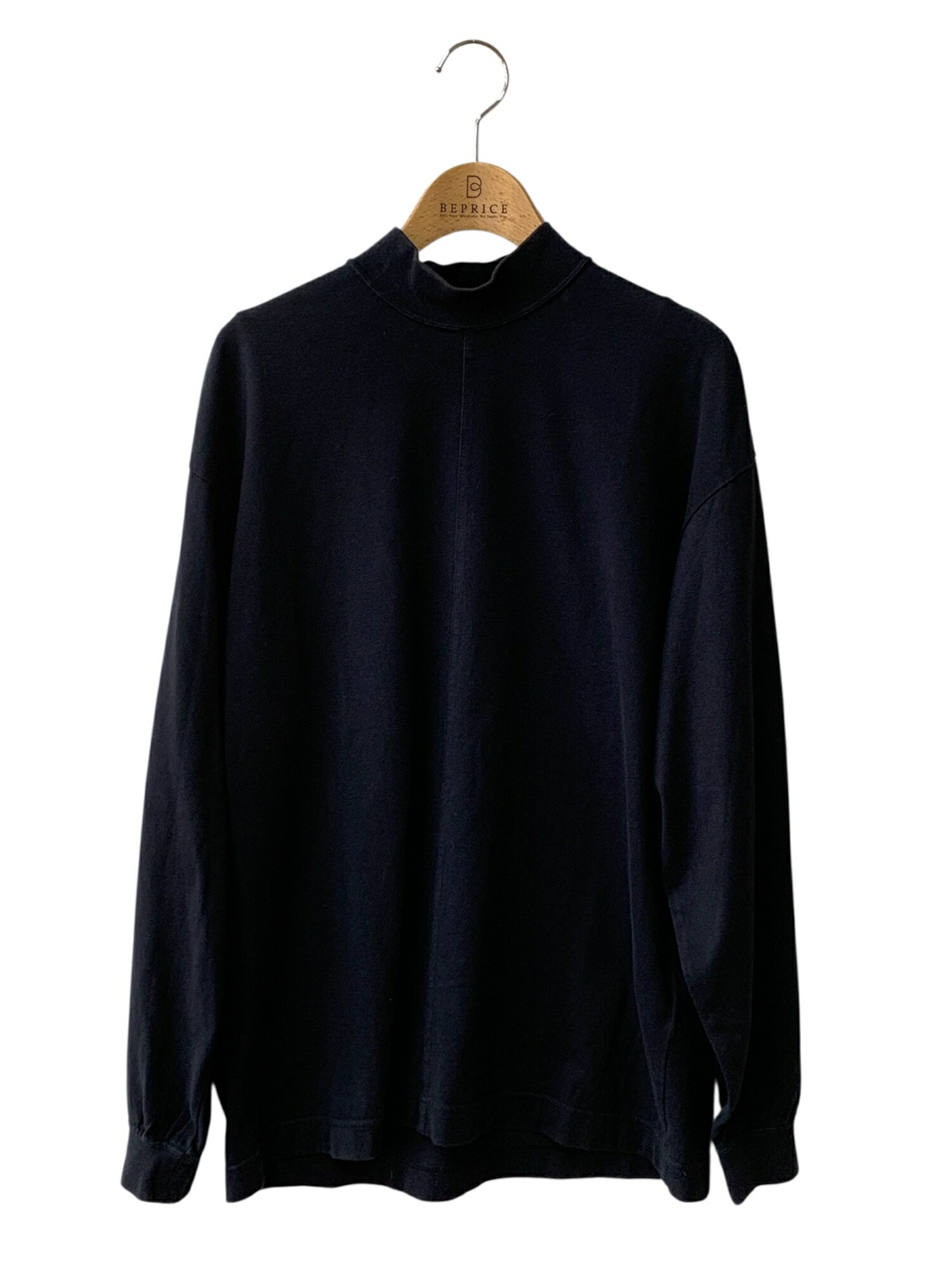 楽天市場】【オムプリッセ イッセイミヤケ】HOMME PLISSE ISSEY