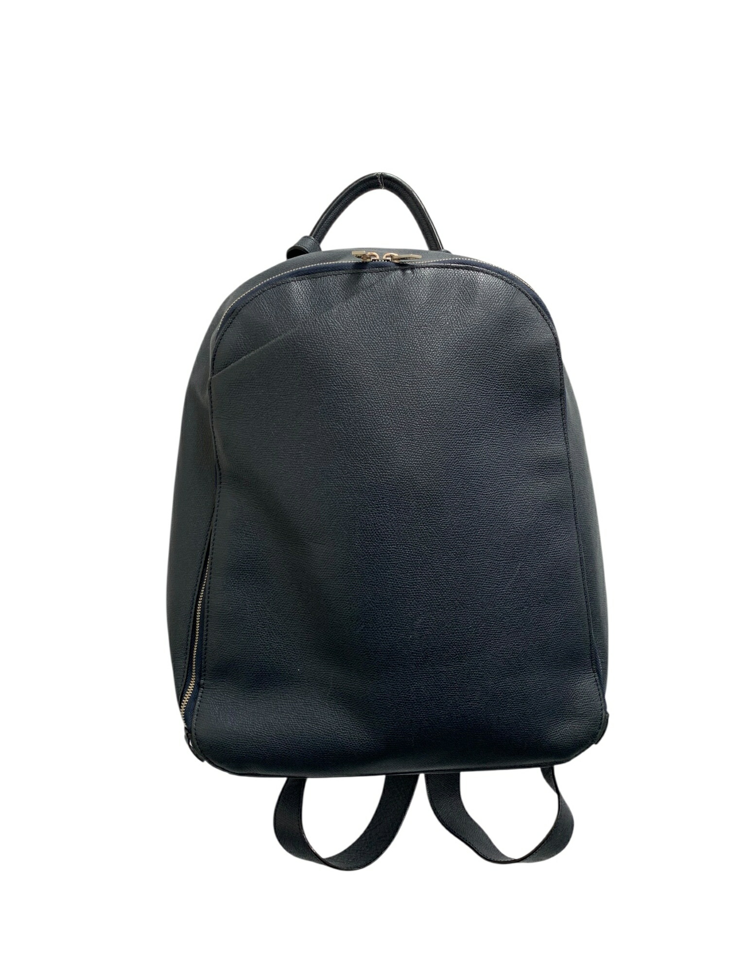 バッグ kuleha comodo ruck M kuleha comodo-ruck リュック