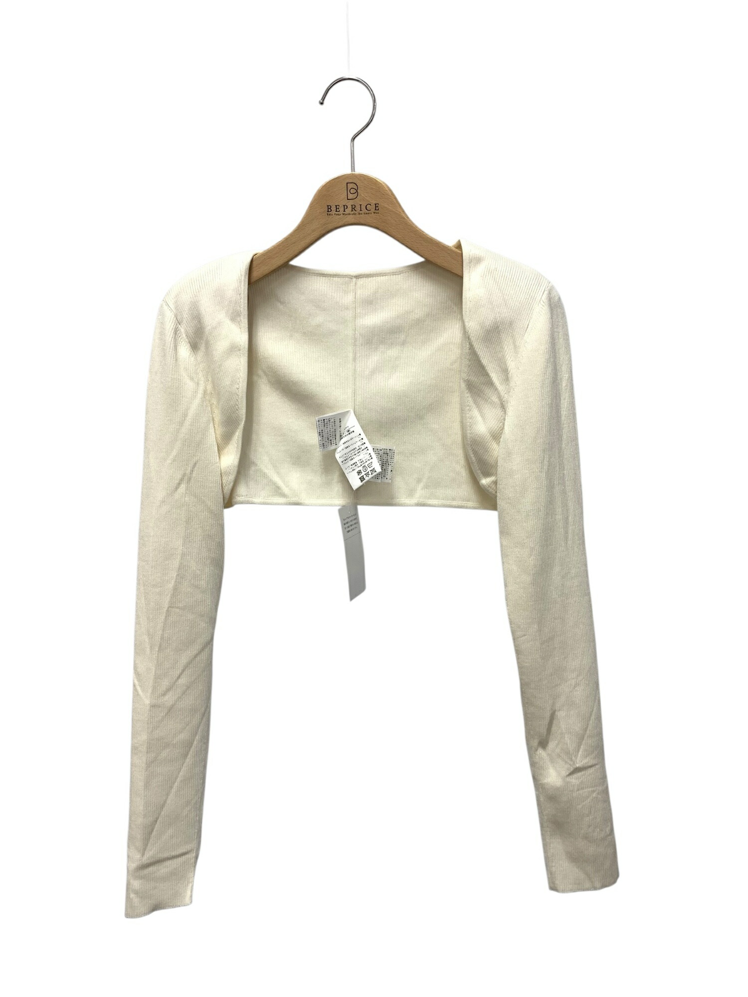 フォクシーブティック ツイード フリンジ ジャケット ボレロ 38 楽天市場】フォクシーブティック Bolero Brighton 44178 ボレロ 40