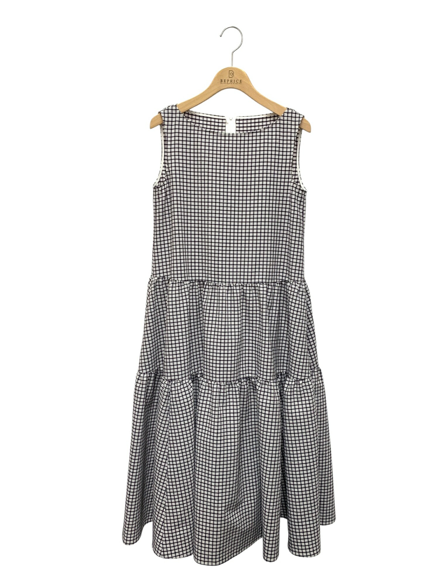 フォクシー　セビリアドレス　42764　ミッドナイトブルー　38 レイニー フォクシー セビリアドレス 42764 ミッドナイトブルー 38 レイニー