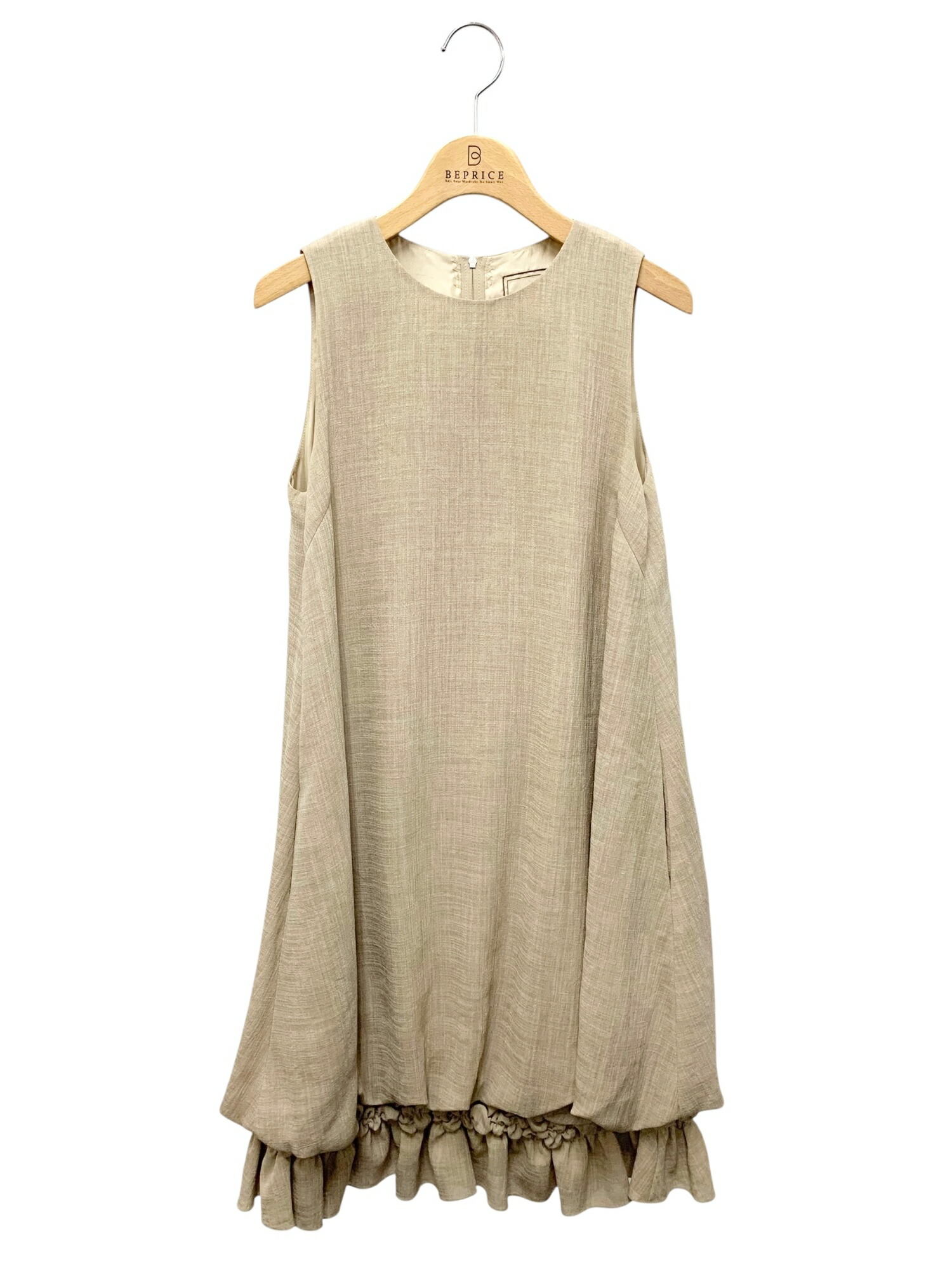 楽天市場】DAISY LIN デイジーリン for FOXEY 32761 ロジーリリー