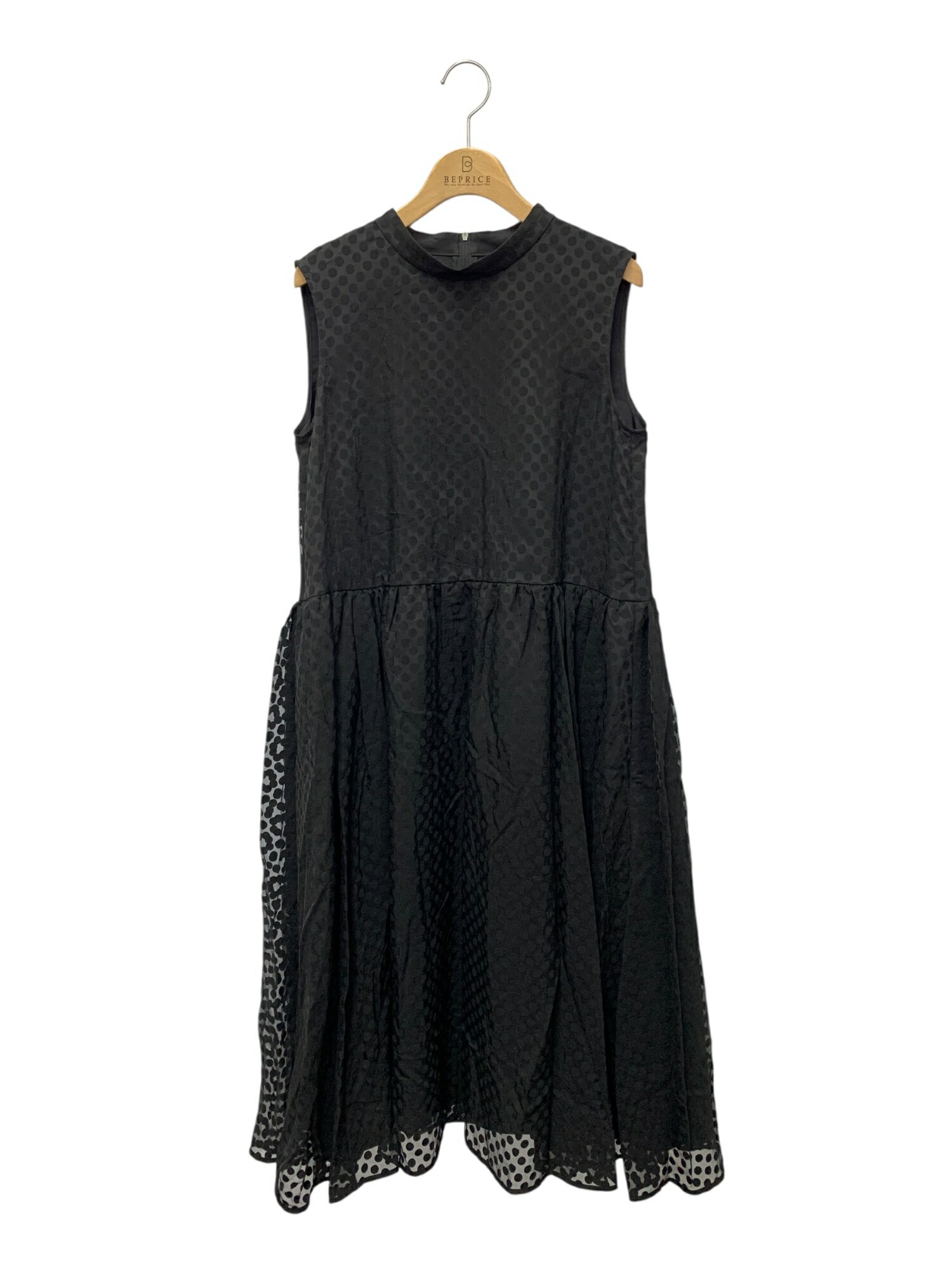 楽天市場】フォクシーニューヨーク Dress Degas 43884