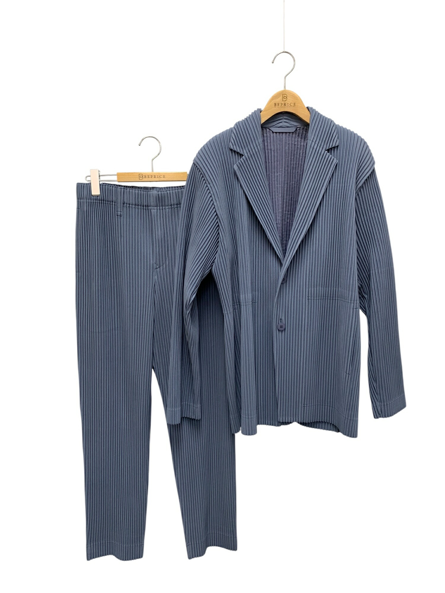 楽天市場】【オムプリッセ イッセイミヤケ】HOMME PLISSE ISSEY