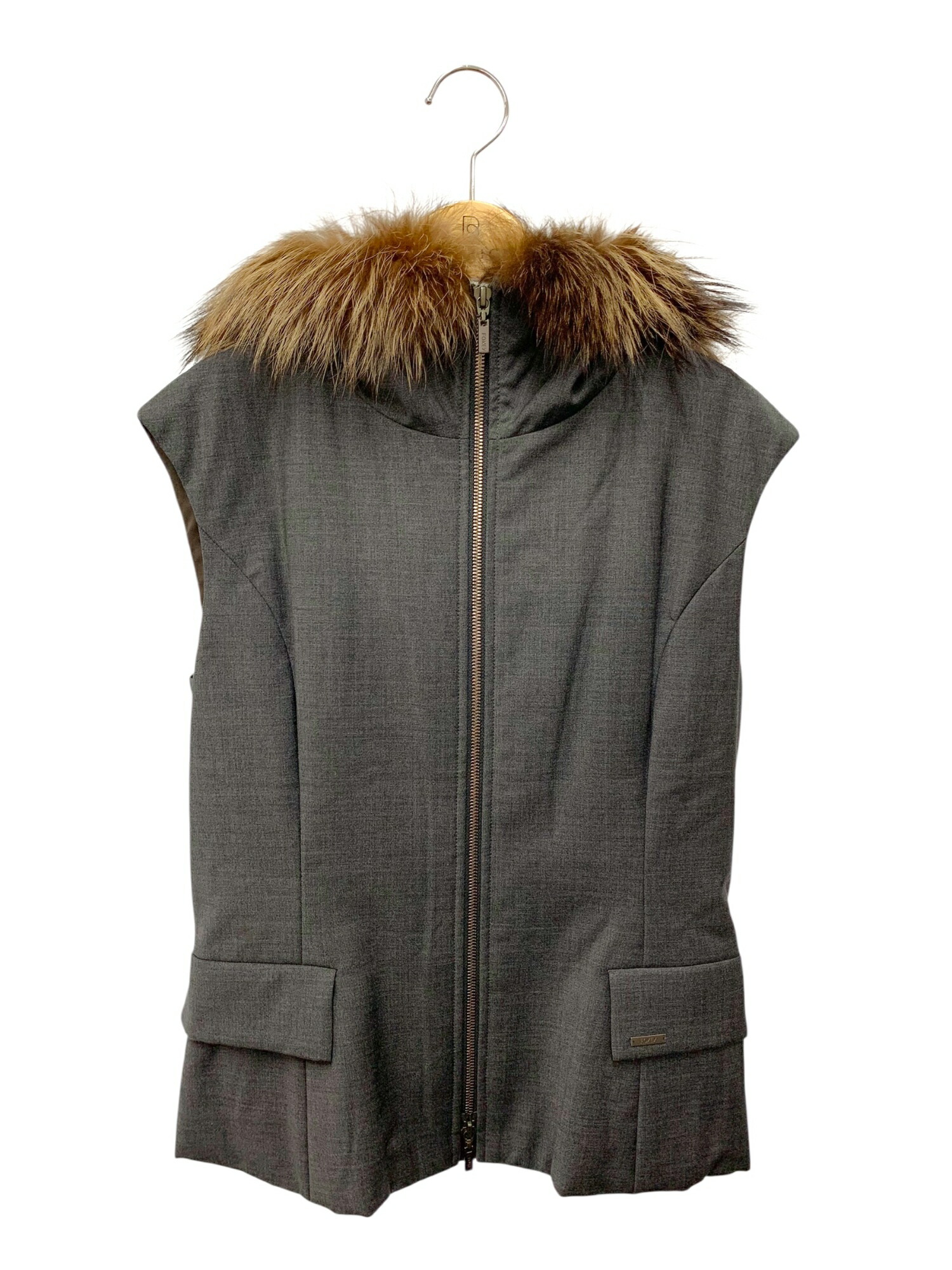 楽天市場】【フォクシー】Foxey 21年 ブティック ミンク