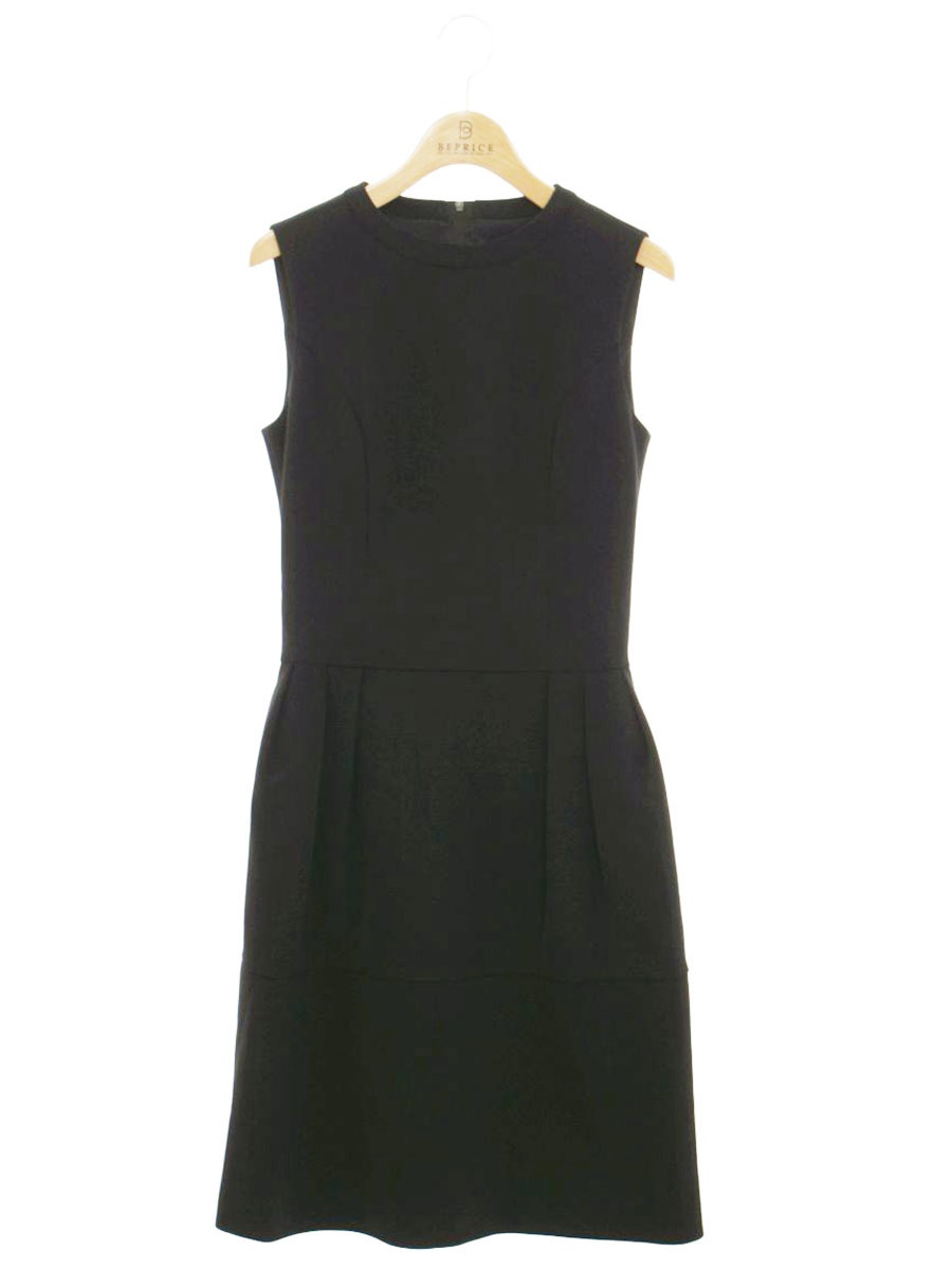 楽天市場】フォクシーニューヨーク Dress Giana 44422