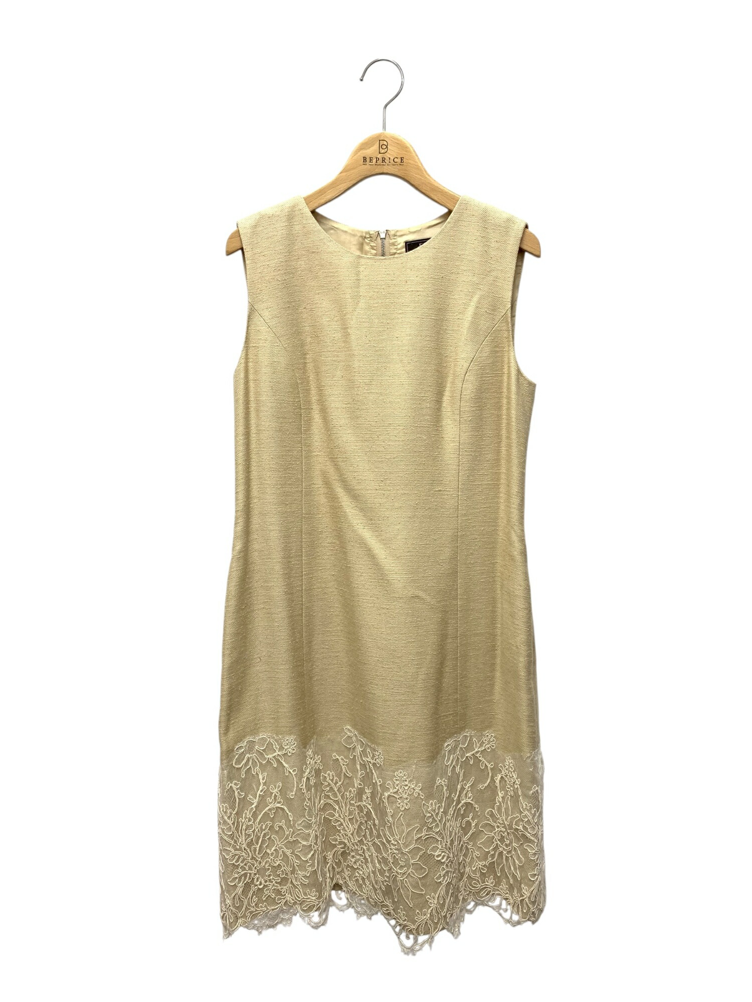 フォクシーブティック ワンピース 38 FOXEY BOUTIQUE ワンピース 38