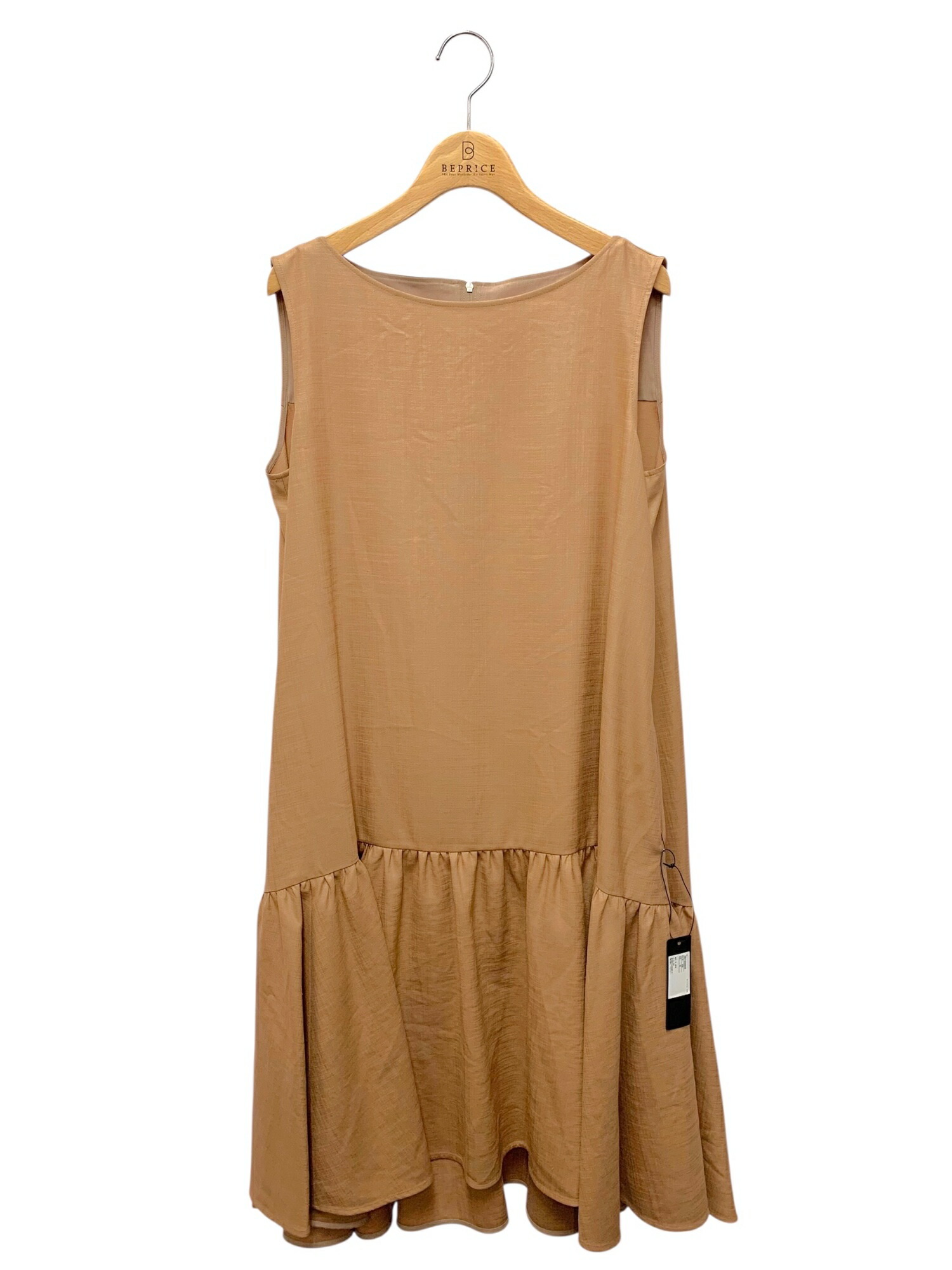 楽天市場】フォクシーニューヨーク Dress Degas 43884 ワンピース 38