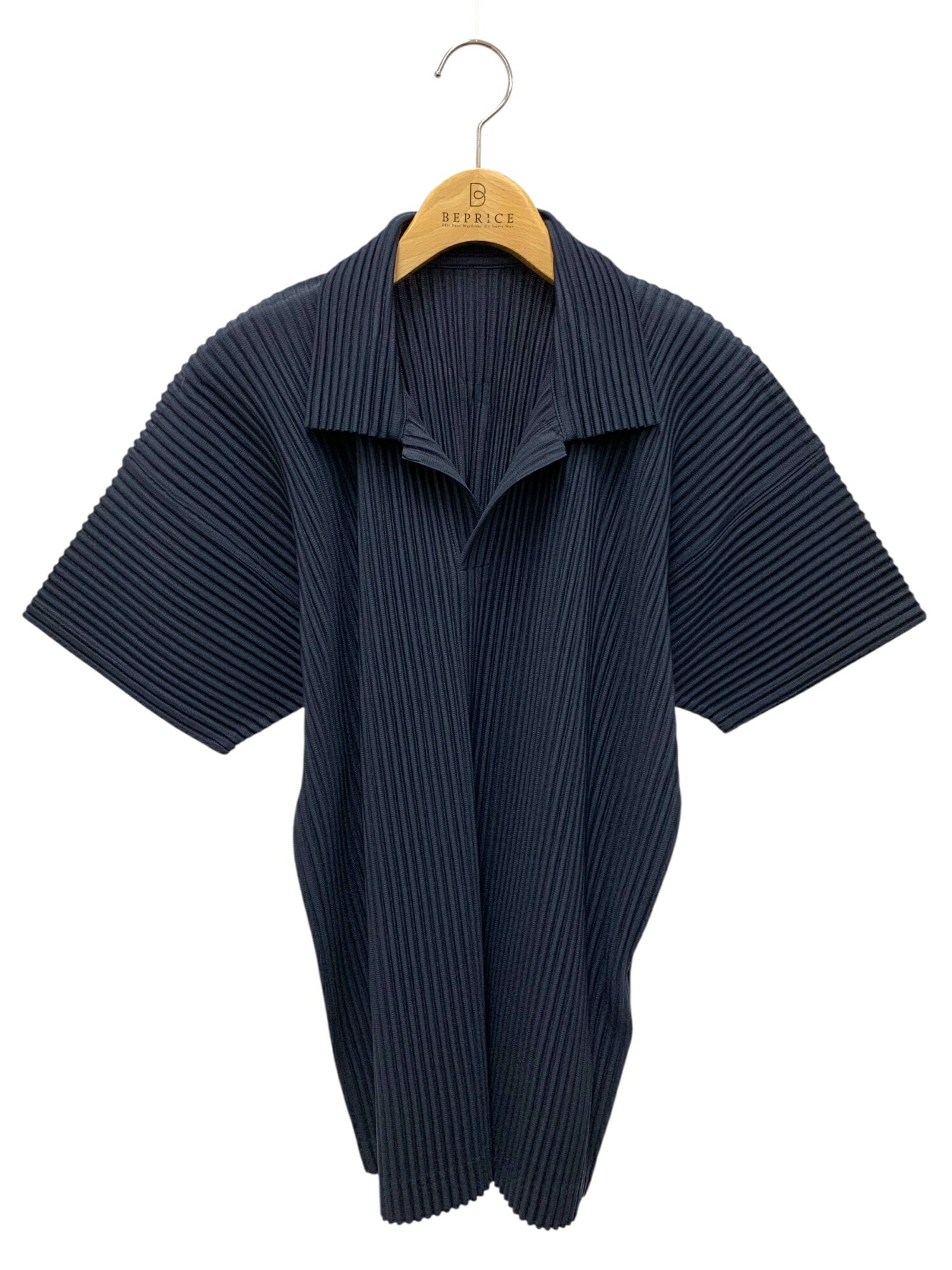 楽天市場】【オムプリッセ イッセイミヤケ】HOMME PLISSE ISSEY メンズ