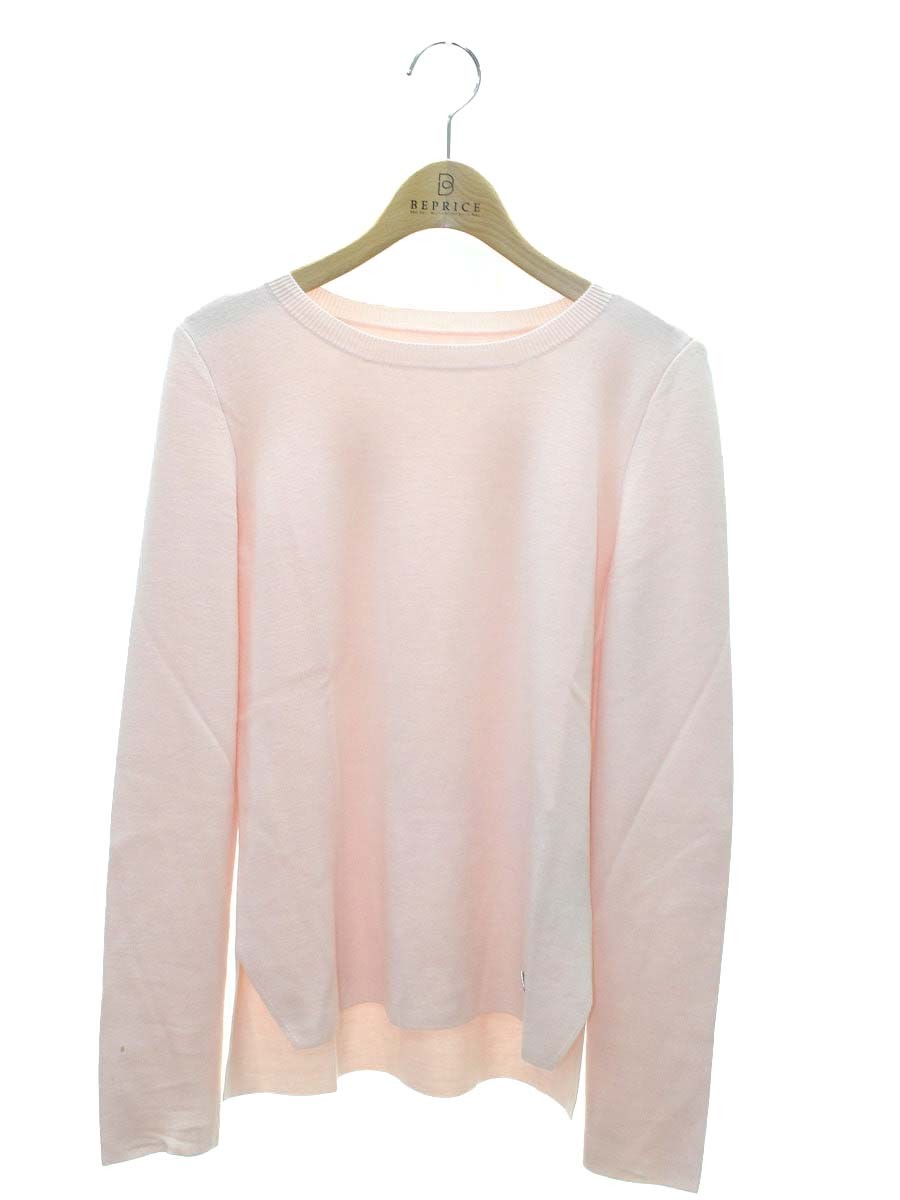 楽天市場】フォクシーブティック Knit Top Libellule 43380 ニット