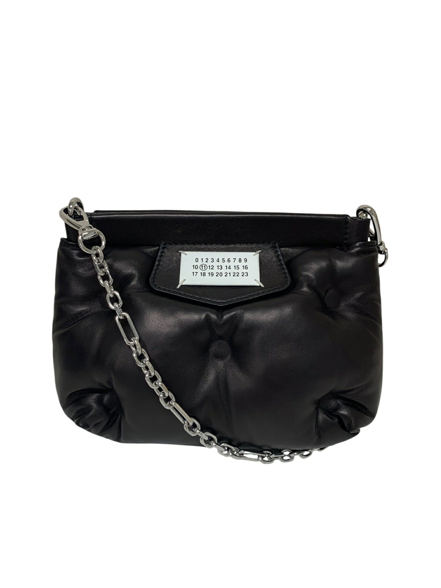 楽天市場】メゾン マルジェラ （Maison Margiela） Glam Slam