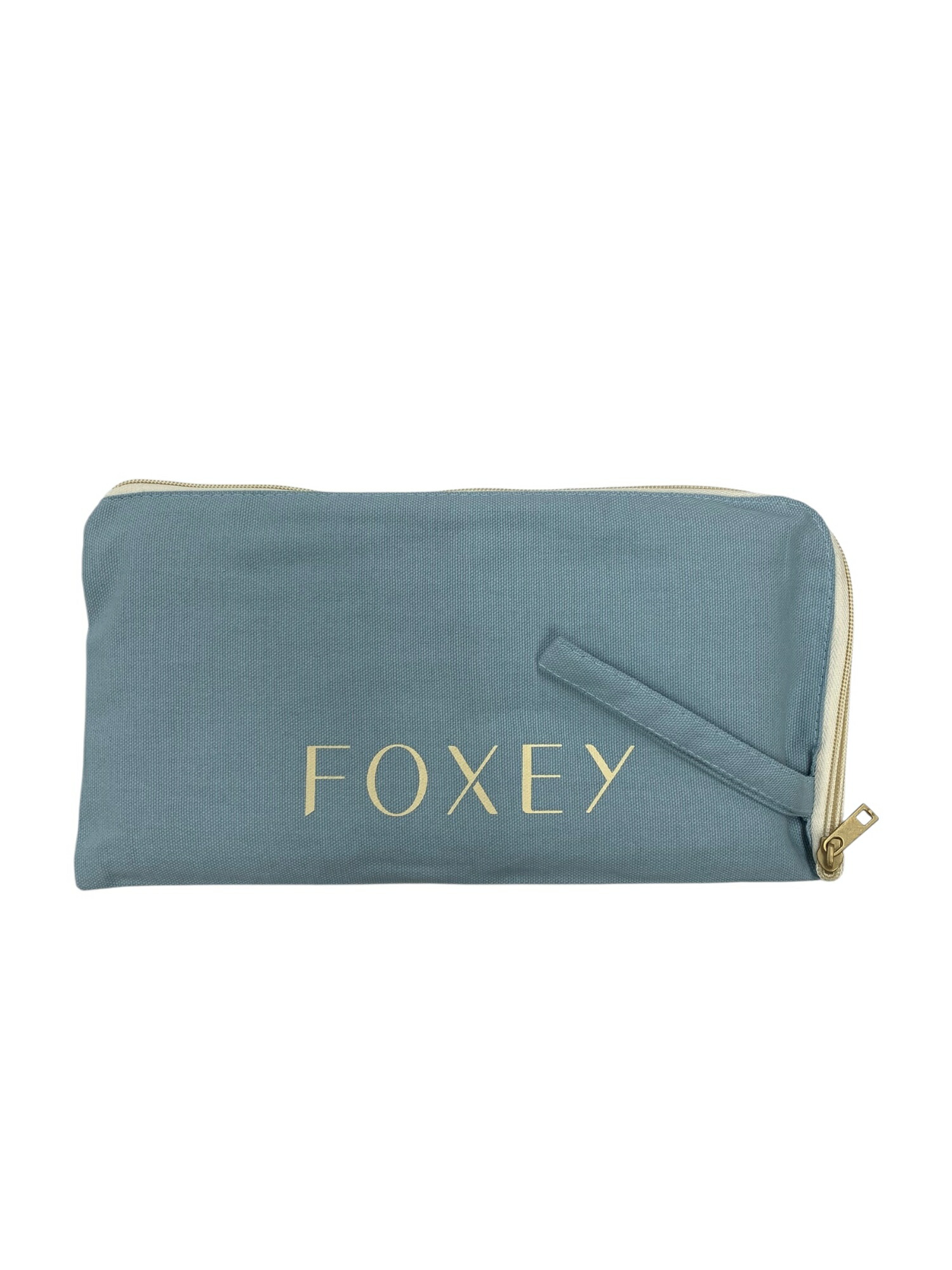 楽天市場】FOXEY フォクシー 36321 キルティング 5点セット