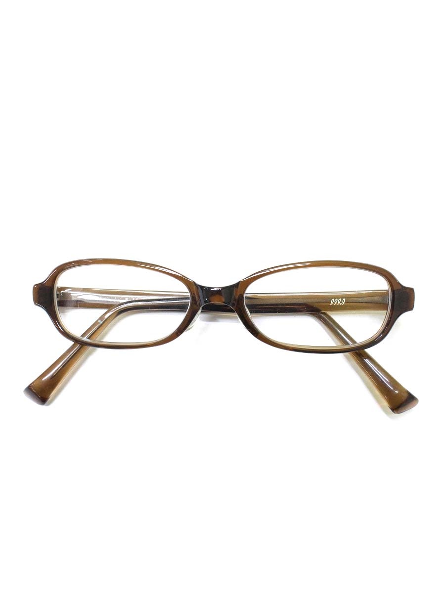 楽天市場】FOURNINES フォーナインズ 眼鏡 | 近年モデル | ボストン型