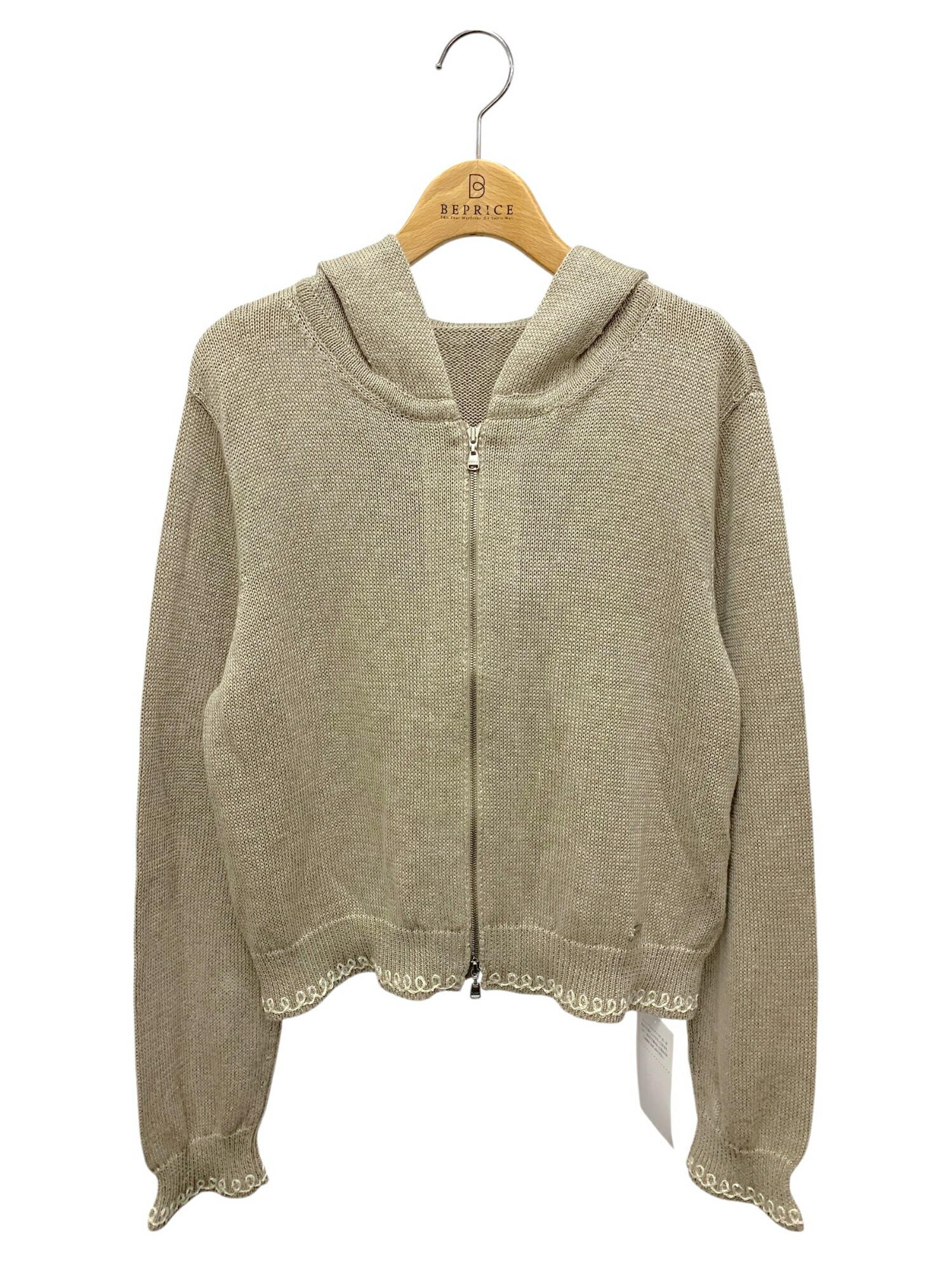 楽天市場】フォクシーブティック CARDIGAN CLARINET 40972