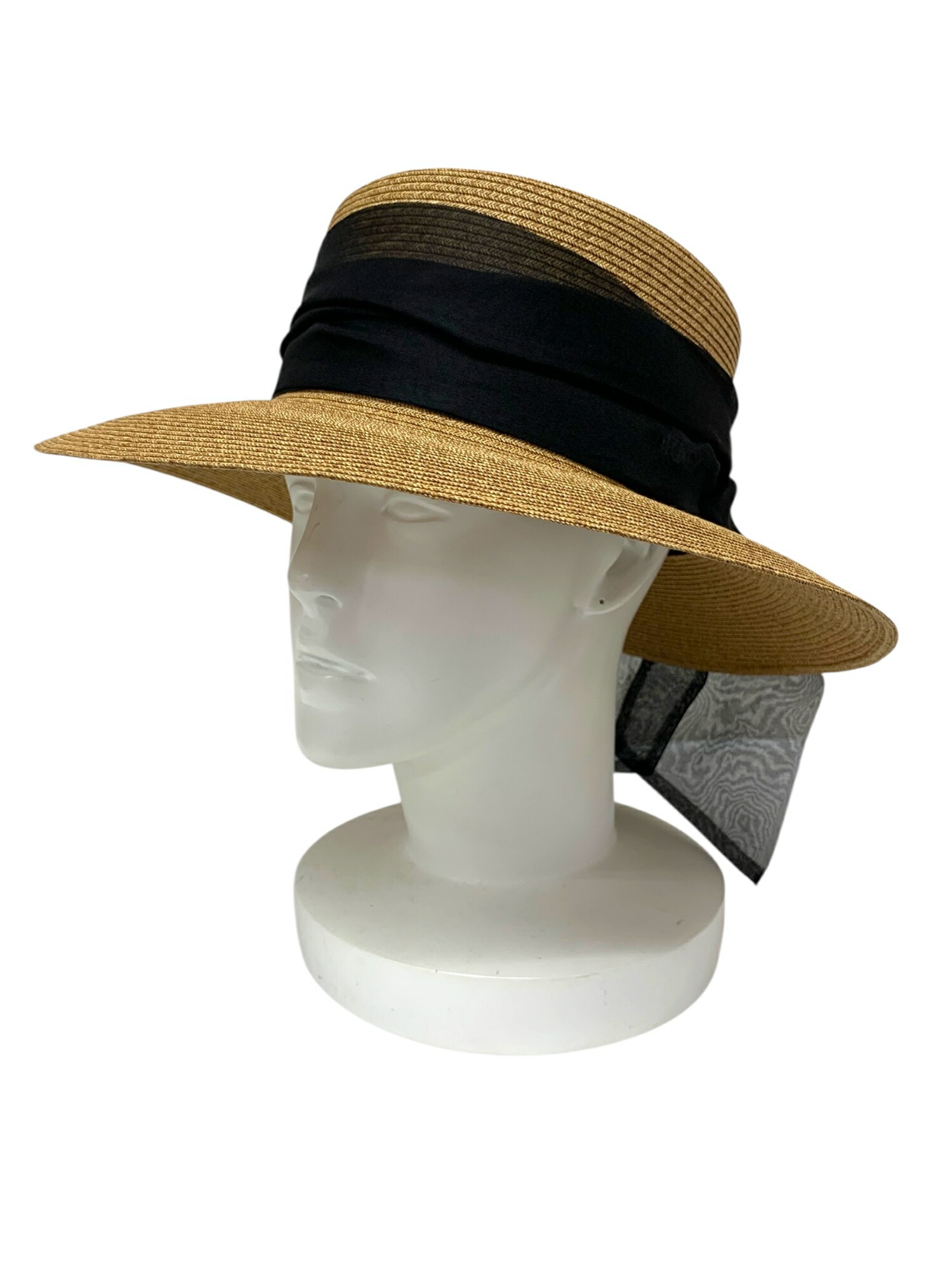 楽天市場】□新品□未使用□ PHILIP TREACY フィリップ トレイシー