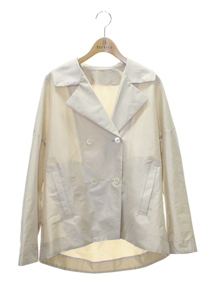 楽天市場】未使用品△正規品 Gabo NAPOLI ガボ ロロピアーナ社製生地