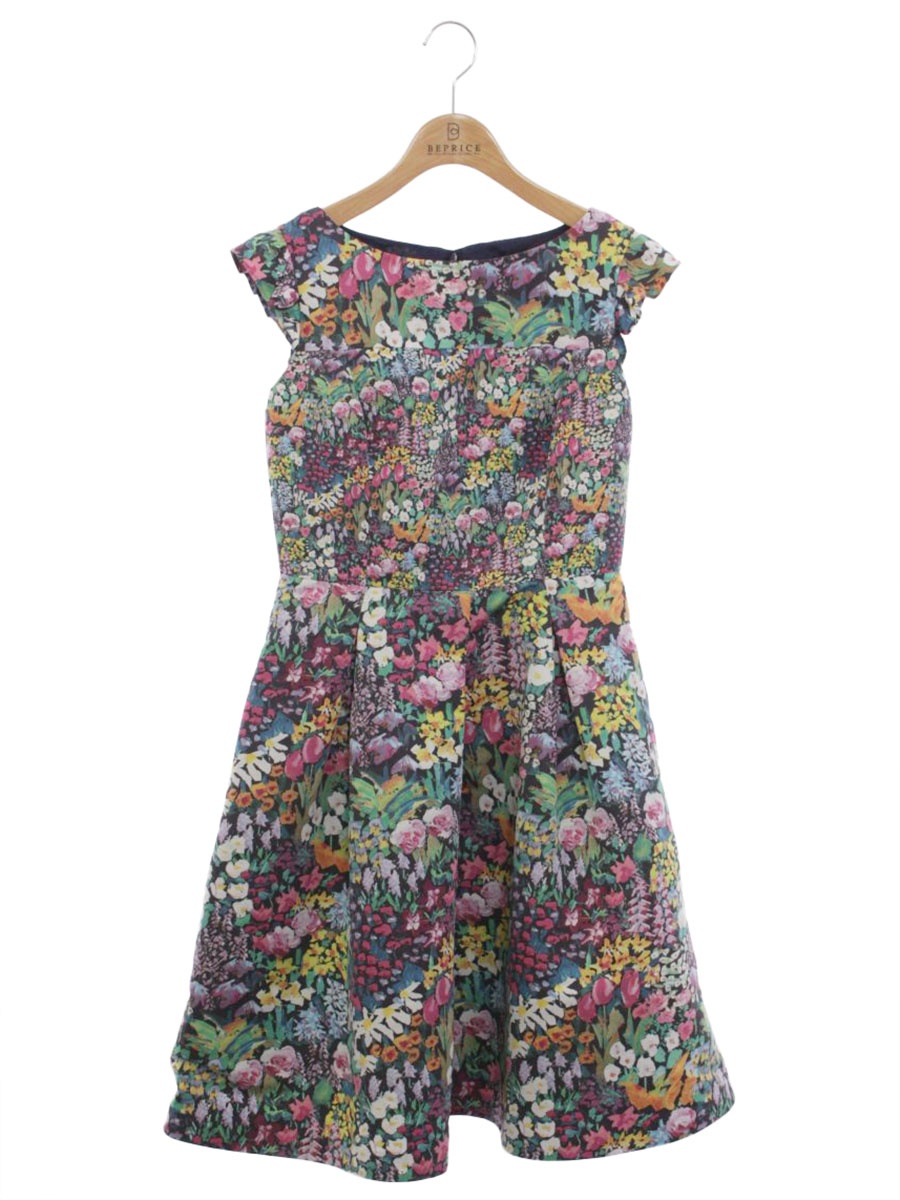 楽天市場】美品 Vintage 20471120 トゥーオーフォーセブンワンワン