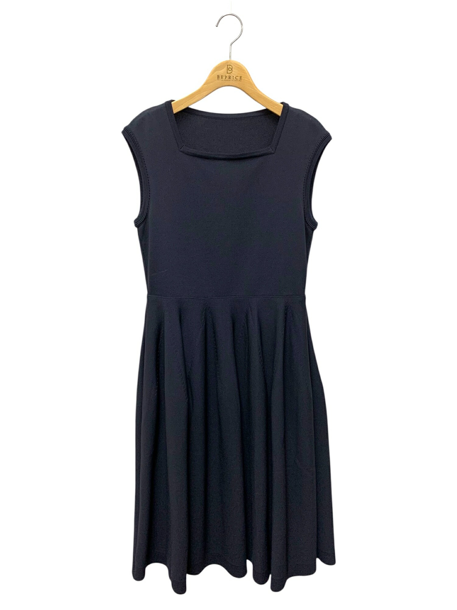 楽天市場】フォクシーブティック 40925 ワンピース 40 ピンク dress