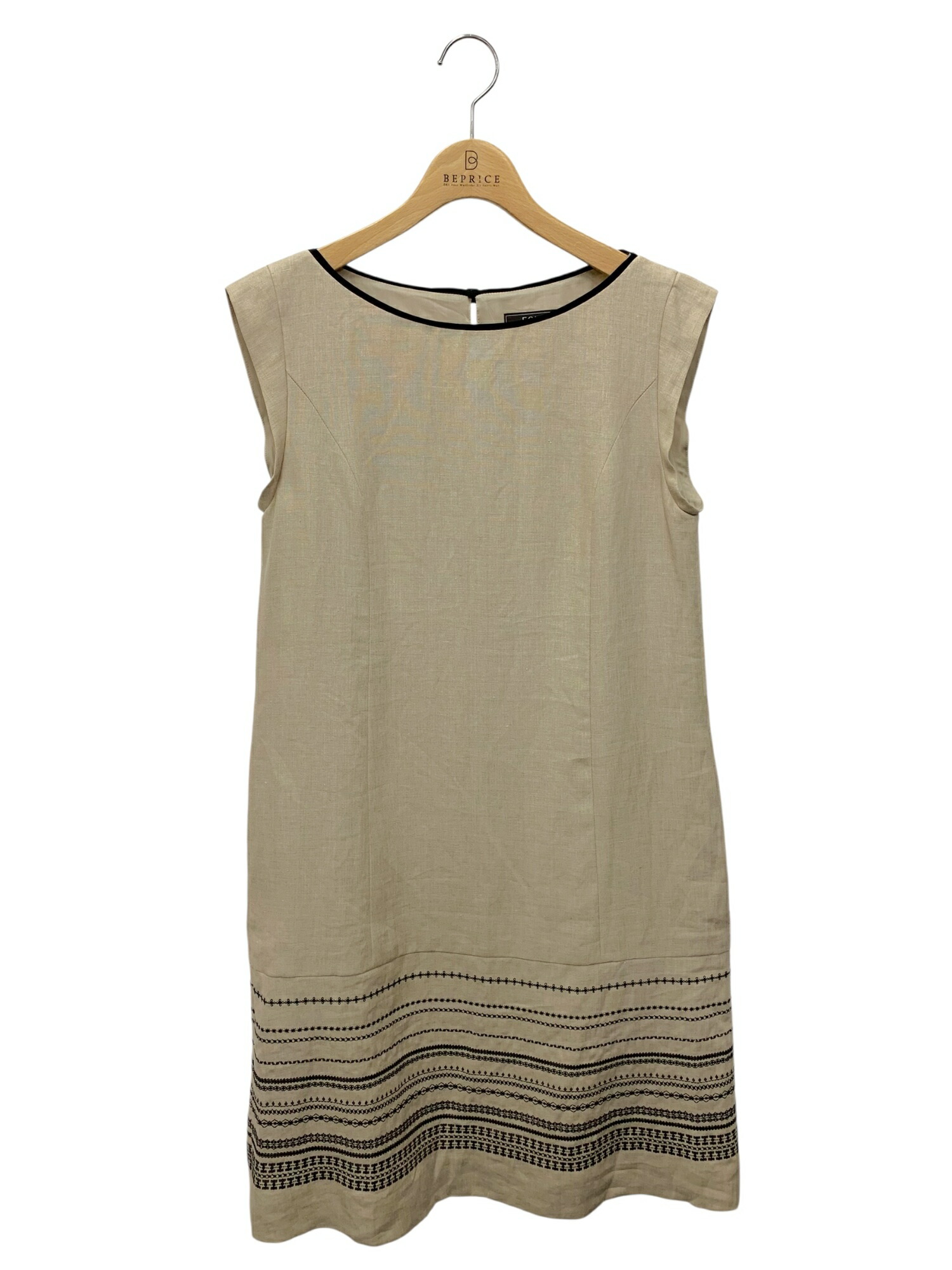 楽天市場】フォクシーブティック Audrey オードリー 44916 ワンピース