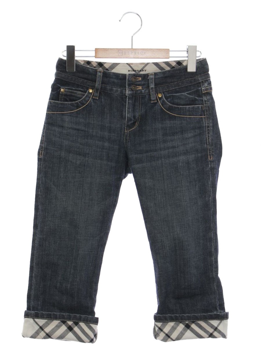 楽天市場】BOWERY BLUE MAKERS バワリーブルーメーカーズ シンチバック