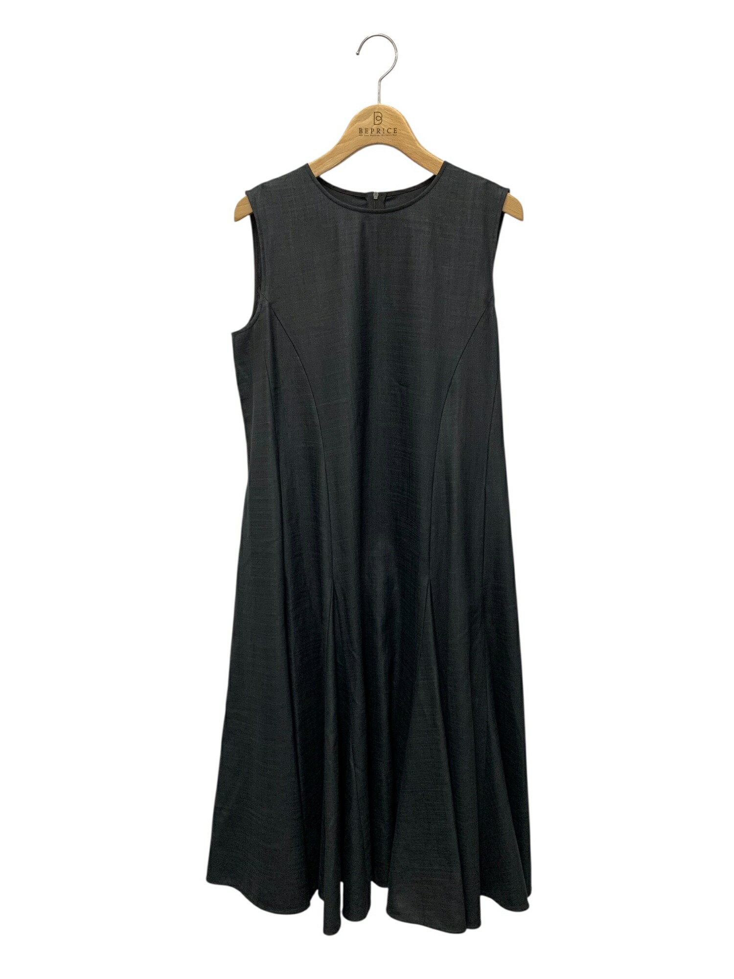 楽天市場】フォクシーニューヨーク Dress Giana 44422