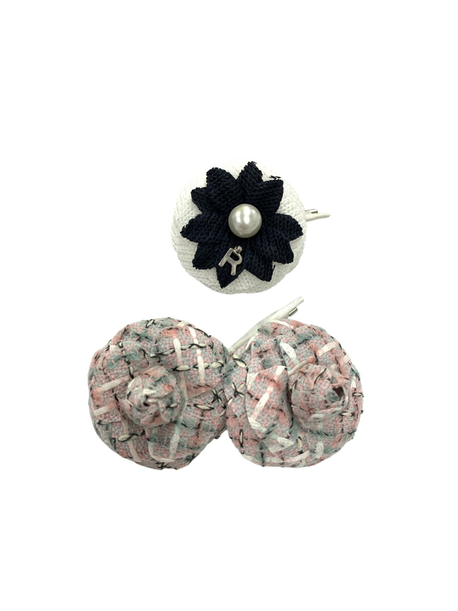 LISETTE  ブローチ 楽天市場】//リゼッタ Lisette ブローシュ・アジュレ