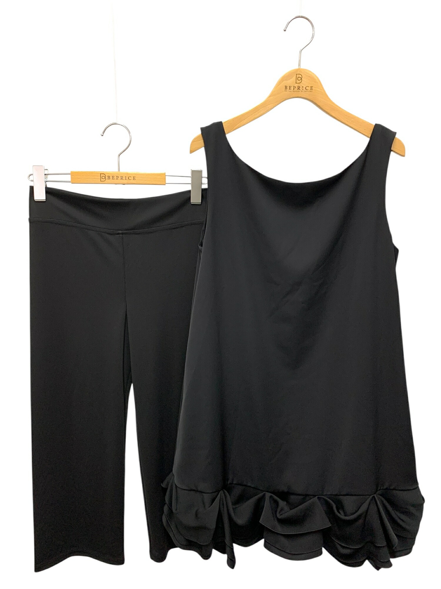 楽天市場】DAISY LIN デイジーリン 【20SS】06068 Tulip