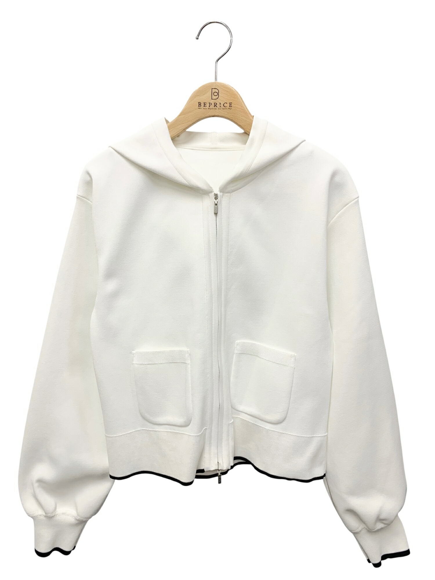 楽天市場】フォクシーニューヨーク Campus Cardigan 43837