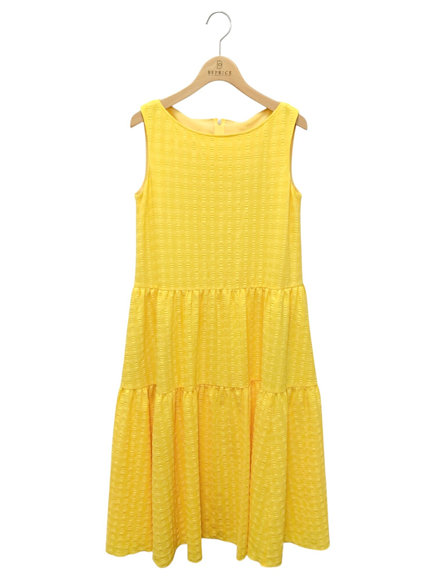 楽天市場】フォクシーニューヨーク collection Dress 38943 ワンピース