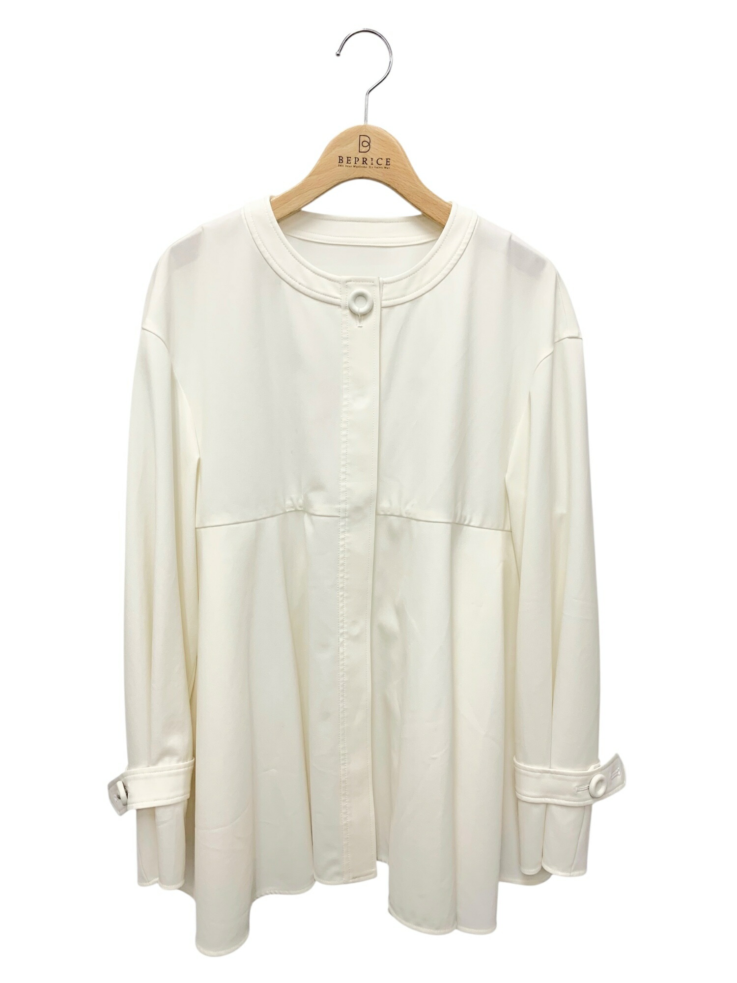 楽天市場】FOXEY NEW YORK ジャケット シティウォーク