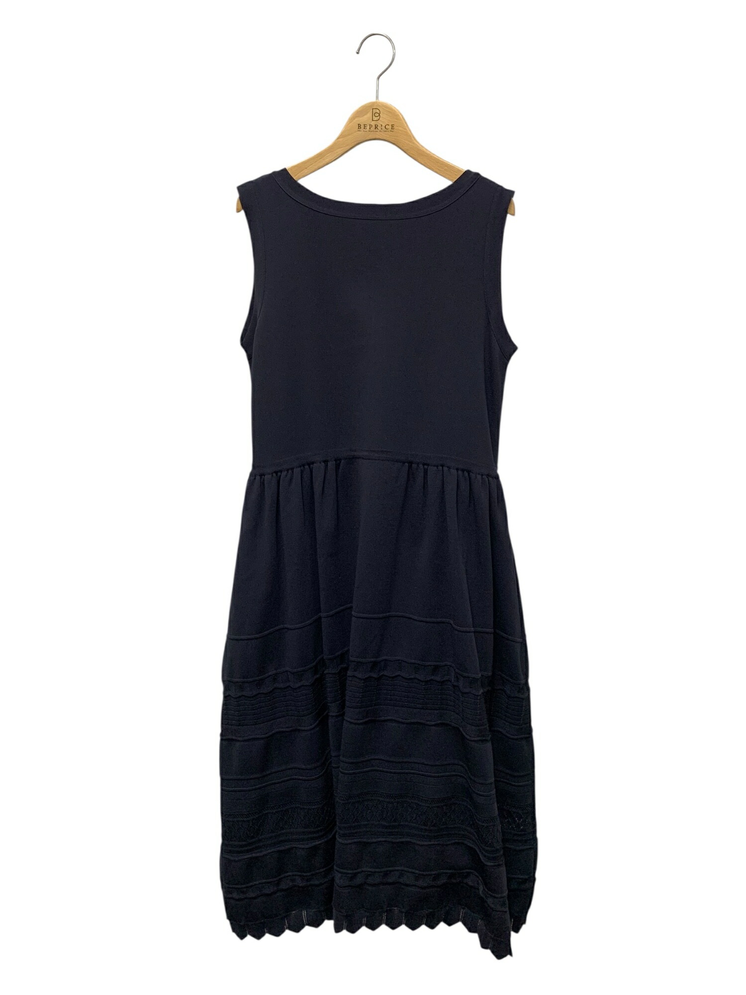 楽天市場】フォクシーブティック Knit Dress Orangette 40553