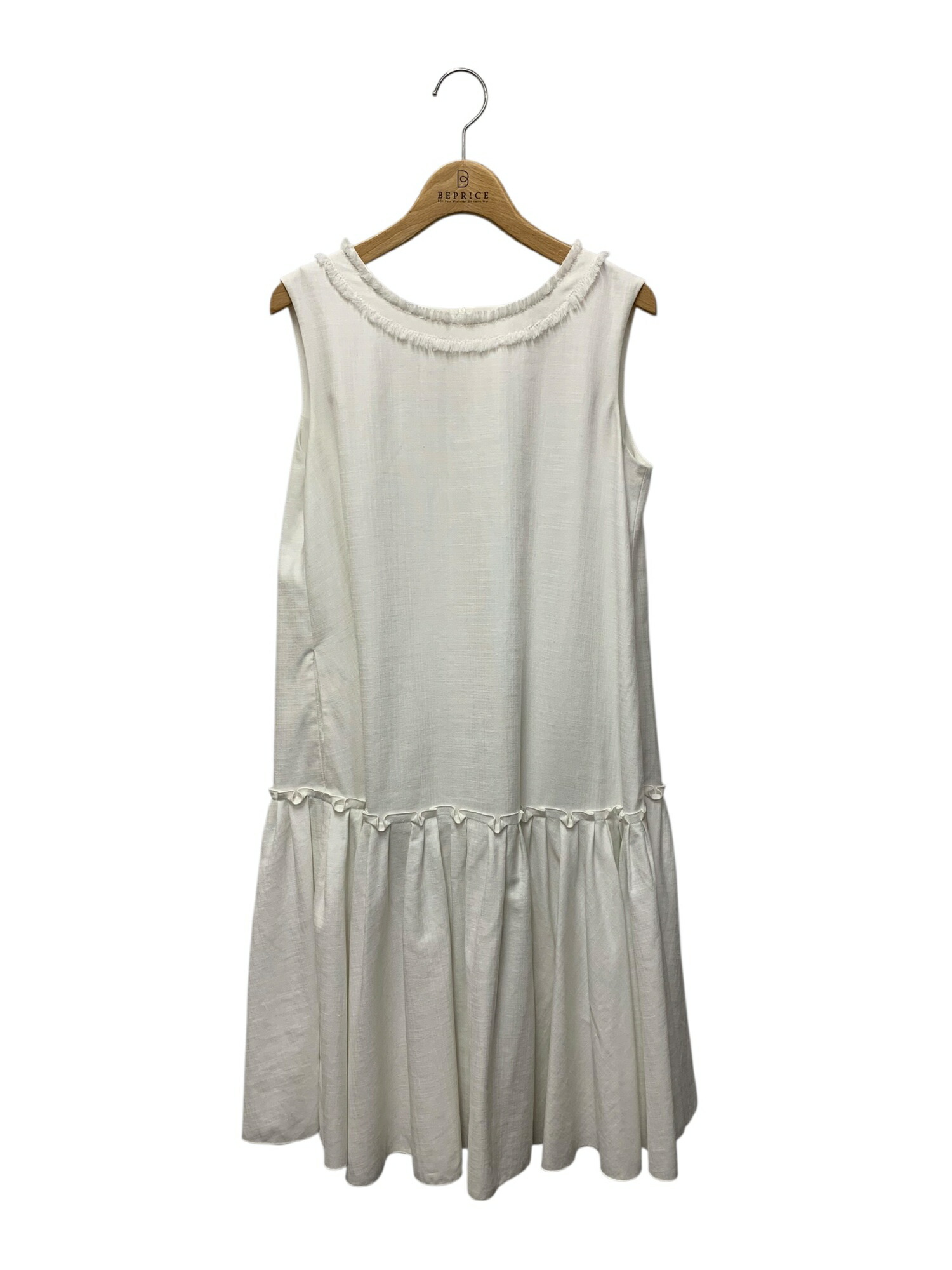 現行品✨FOXEY 39443 Dress ギャザーワンピ ダークグレー 38 現行品✨FOXEY 39443 Dress ギャザーワンピ ダークグレー 38 - メルカリ