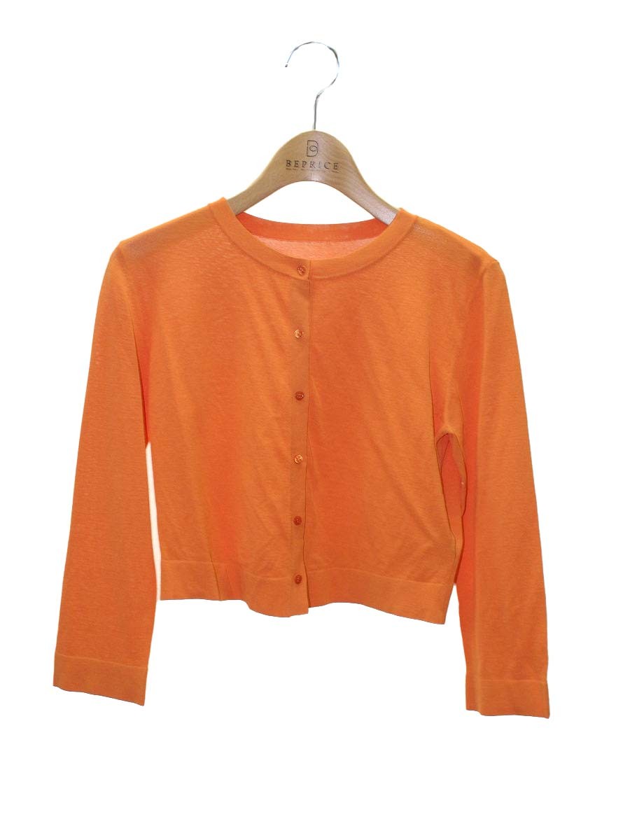 フォクシー 花より男子 Campus Cardigan フォクシー 花より男子 Campus Cardigan フォクシー 花より男子 Campus