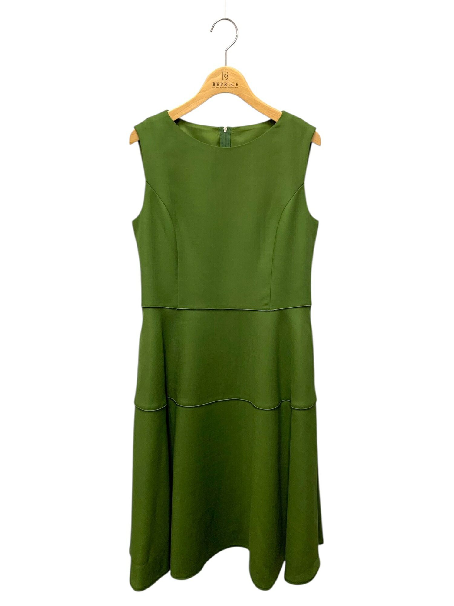 楽天市場】フォクシーブティック ドレス レディブーケ 40000