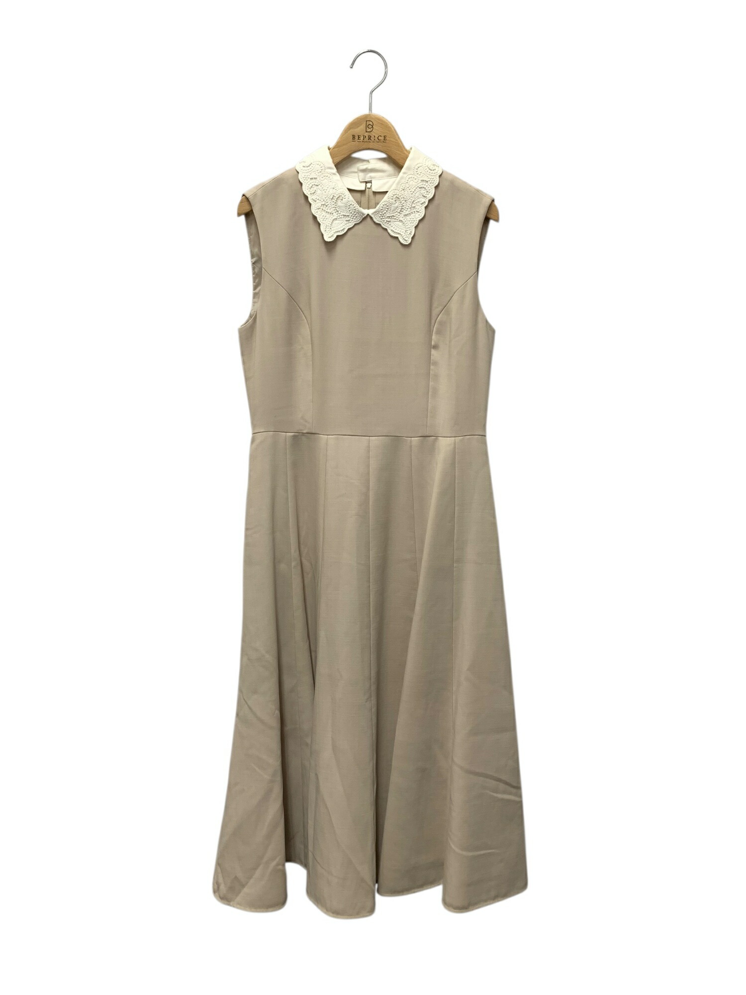 楽天市場】フォクシーブティック Dress Linette 44161 ワンピース 40