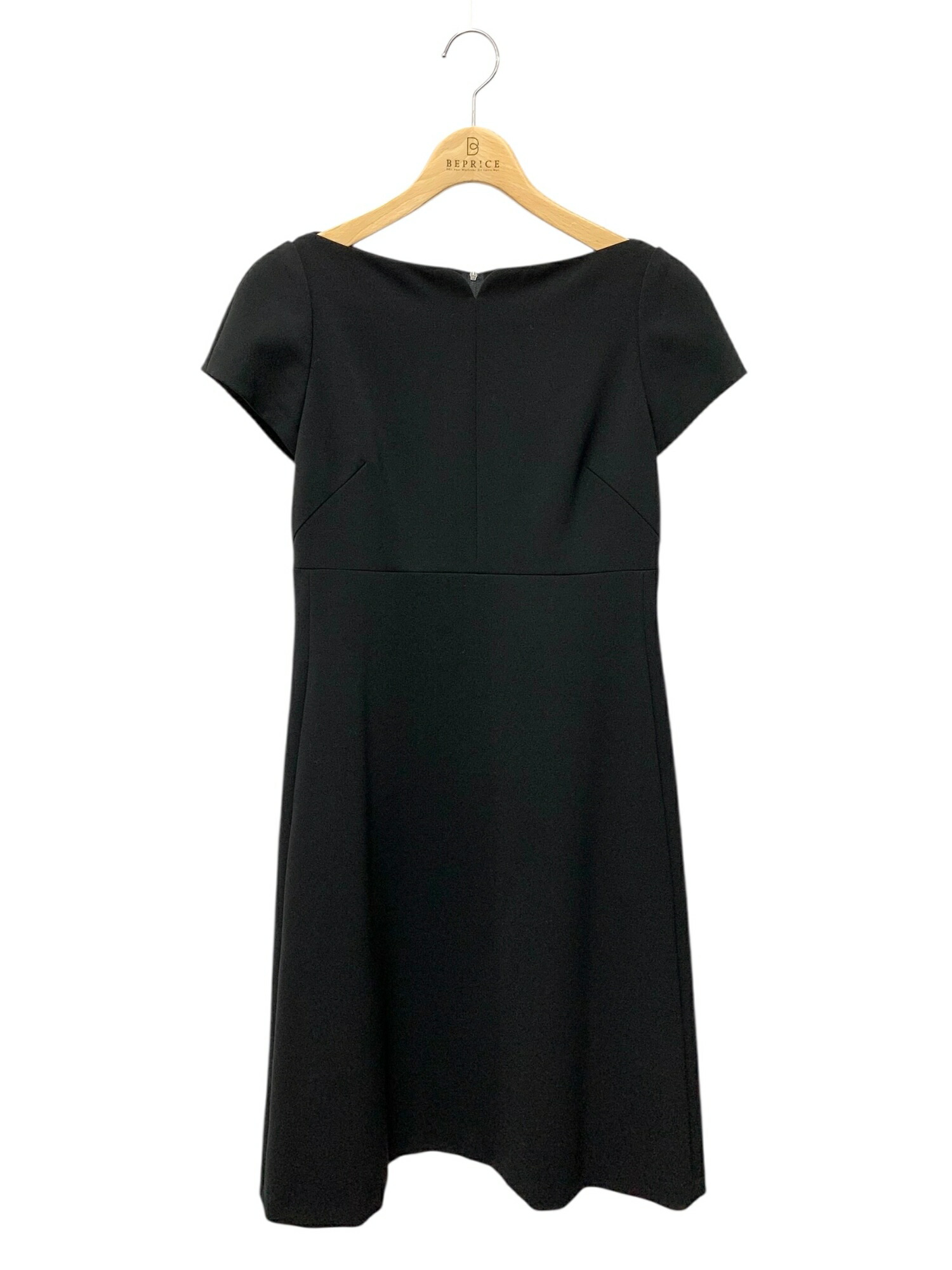 フォクシー ワンピース Giana 楽天市場】【42％OFF】フォクシーニューヨーク Dress Giana 44422