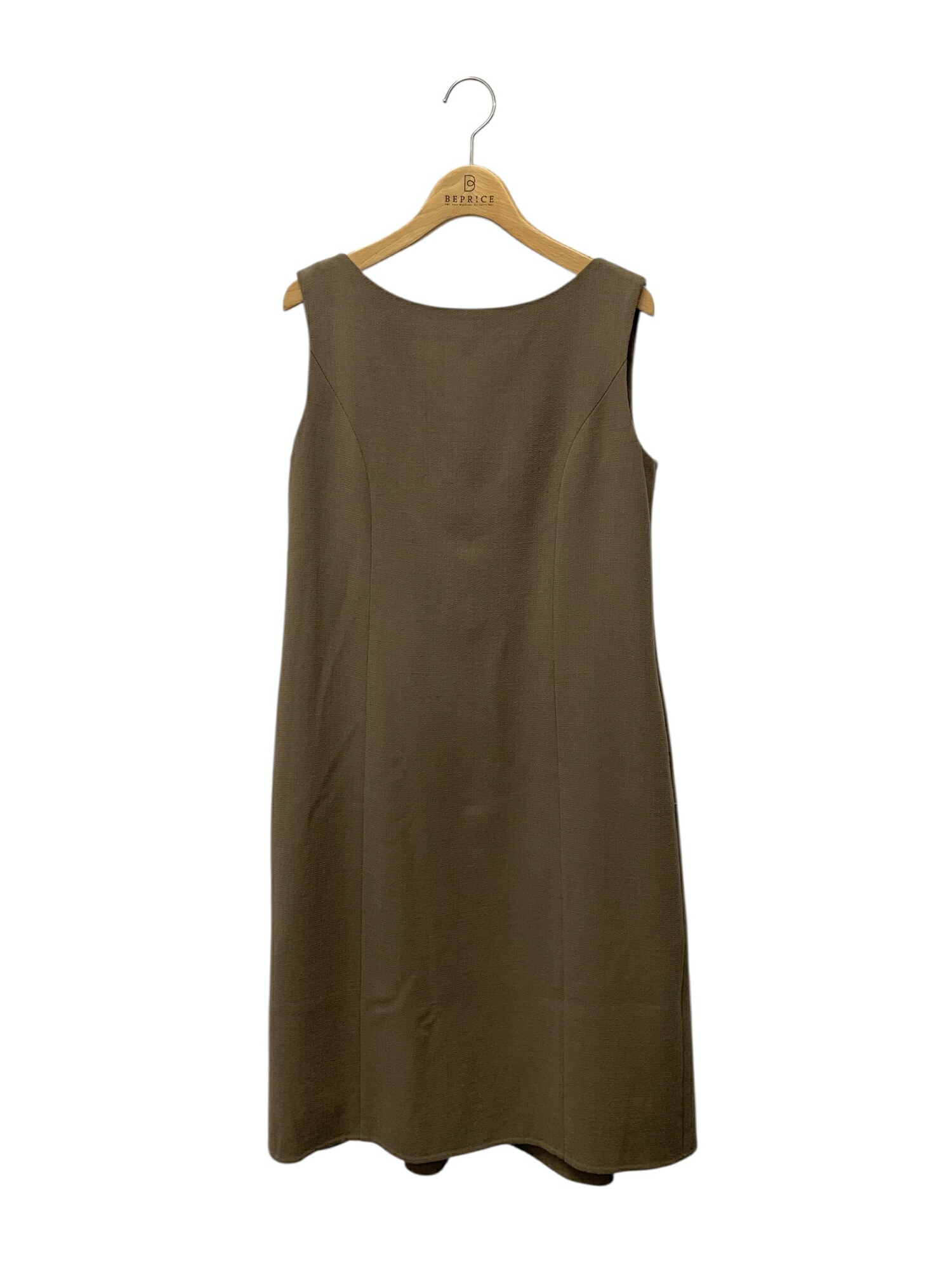 楽天市場】フォクシーブティック dress 36787 ワンピース 38 ブラック