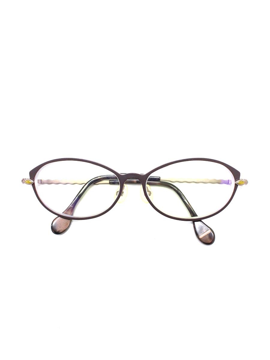 楽天市場】麻布眼鏡堂 AZ-801 メガネ ブラック 槌目 セルフレーム