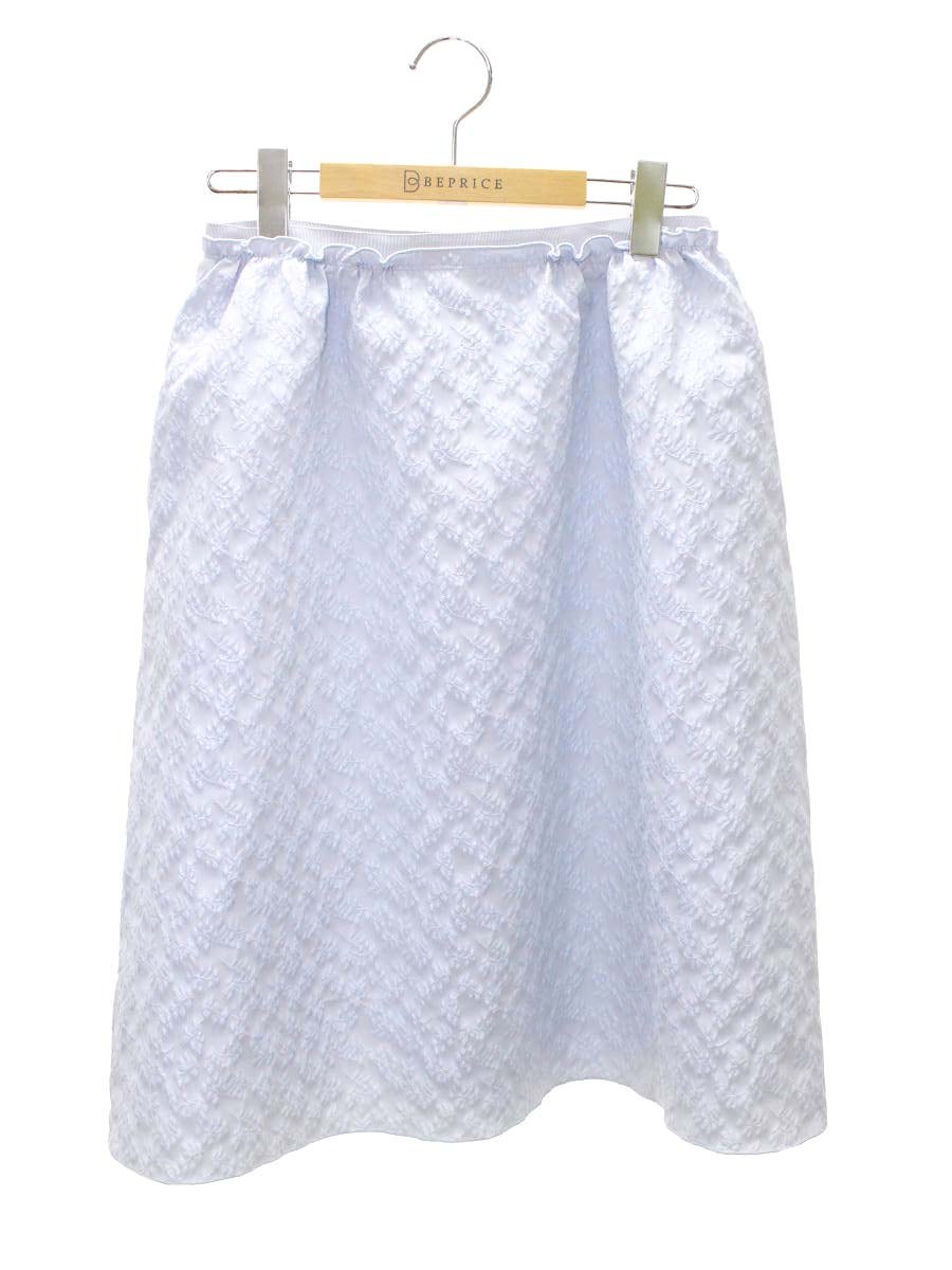 楽天市場】【フォクシーニューヨーク】Foxey New York 22年 VIOLETTE