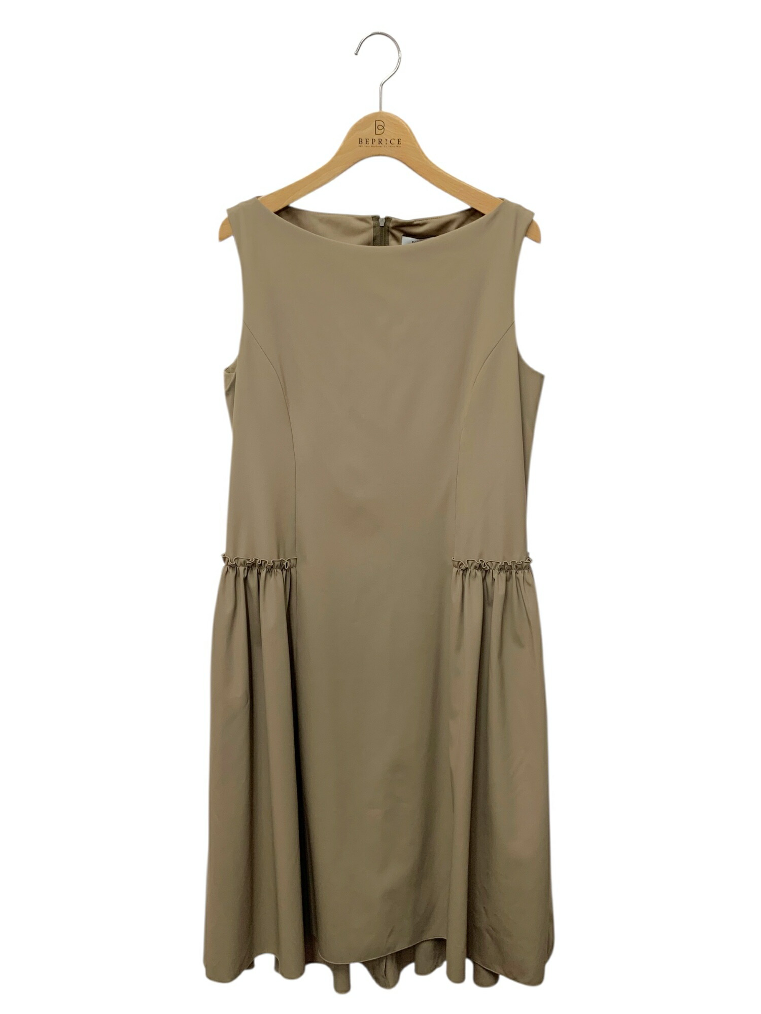 楽天市場】フォクシーニューヨーク 2way モッズドレス 40533  