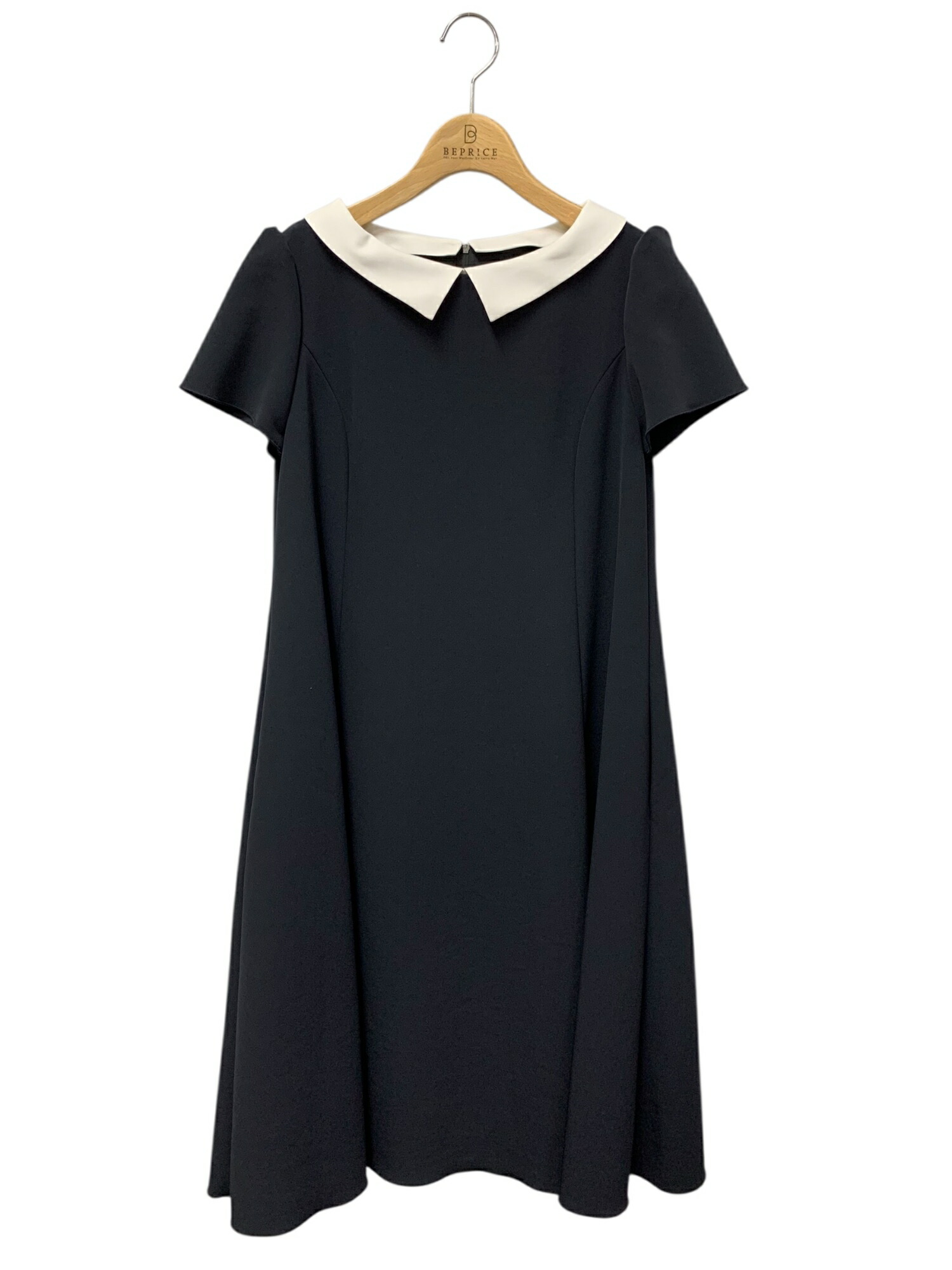 楽天市場】フォクシーブティック Dress Chypre 40415 ワンピース 38