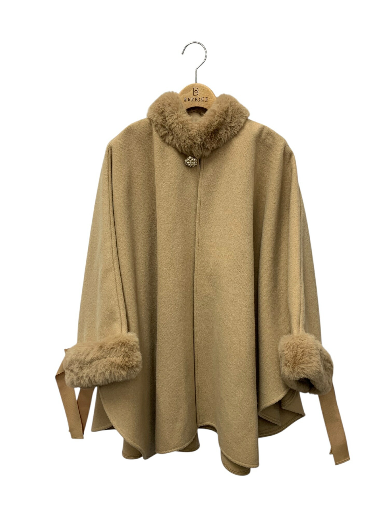 楽天市場】エムエーデザビエ MA deshabille マラケシュ ガウン 38