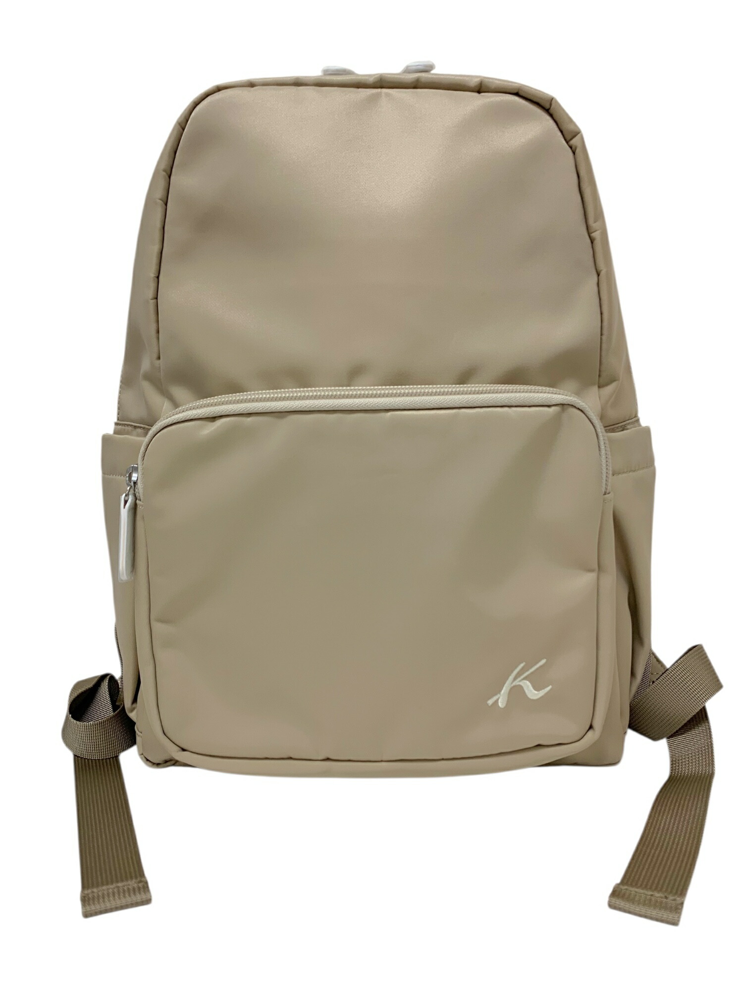 楽天市場】Kitamura【キタムラ】バックパック リュックサック レザー