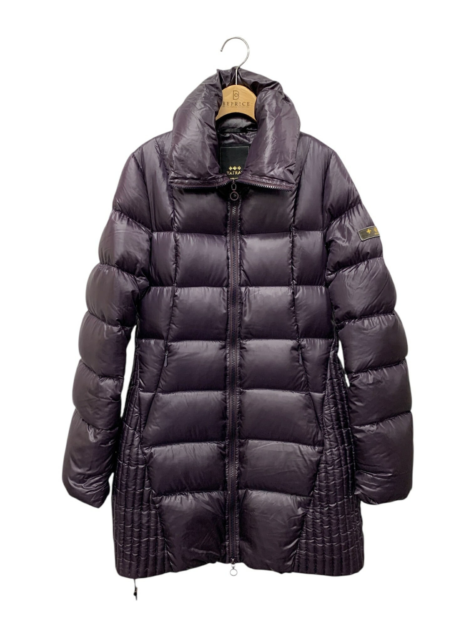 楽天市場】美品△正規品 タトラス LTA-4179-12 SARIN サリン