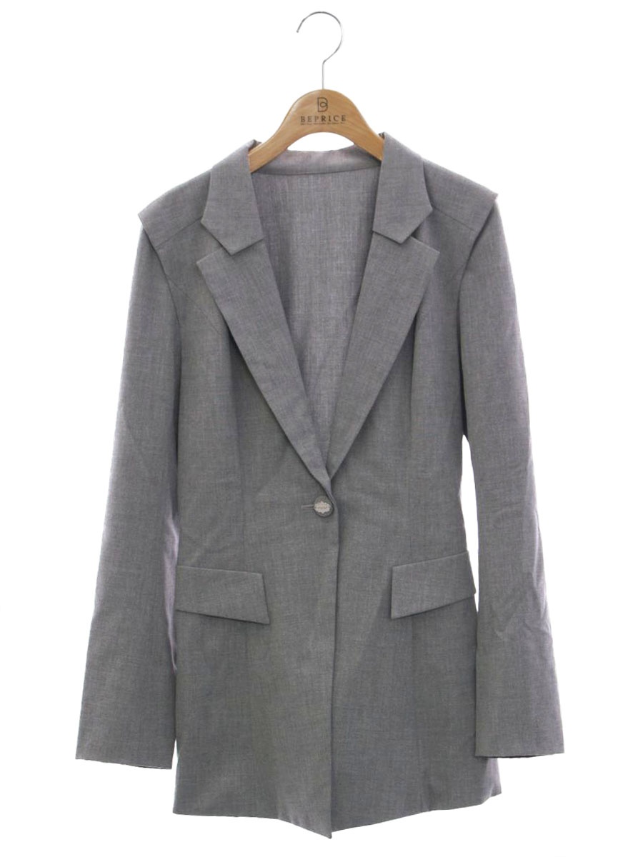 楽天市場】【フォクシーニューヨーク】Foxey New York 2020年