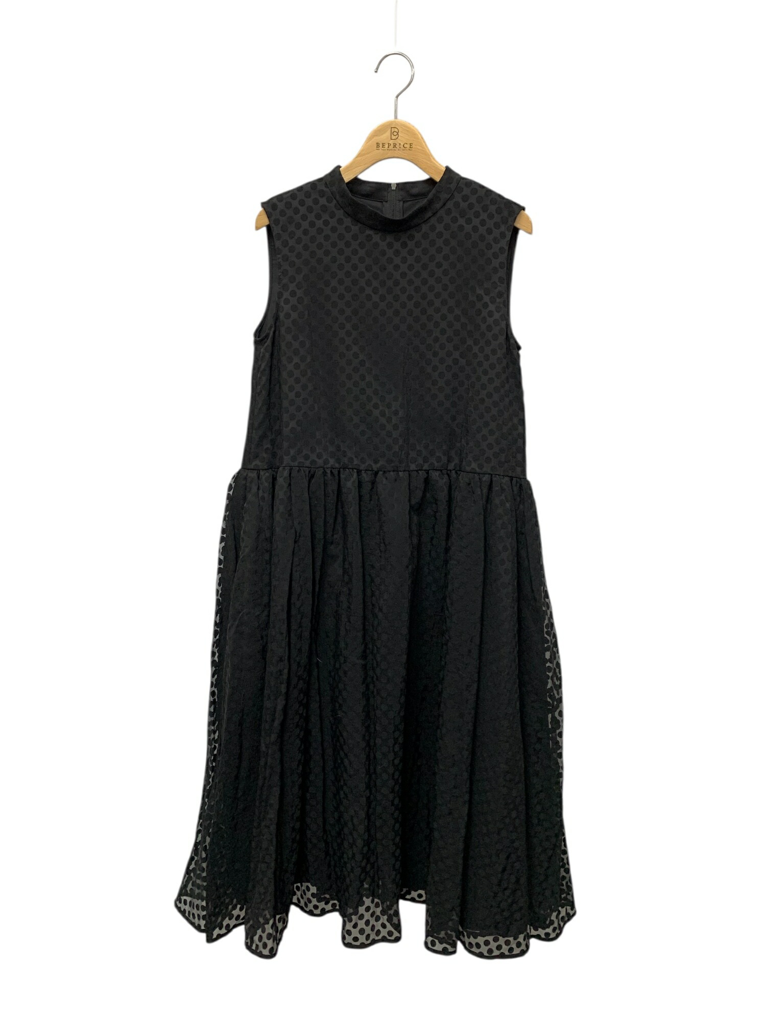 楽天市場】フォクシーニューヨーク Dress Eden ドレス エデン 楽天市場】フォクシーニューヨーク Dress Eden ドレス エデン