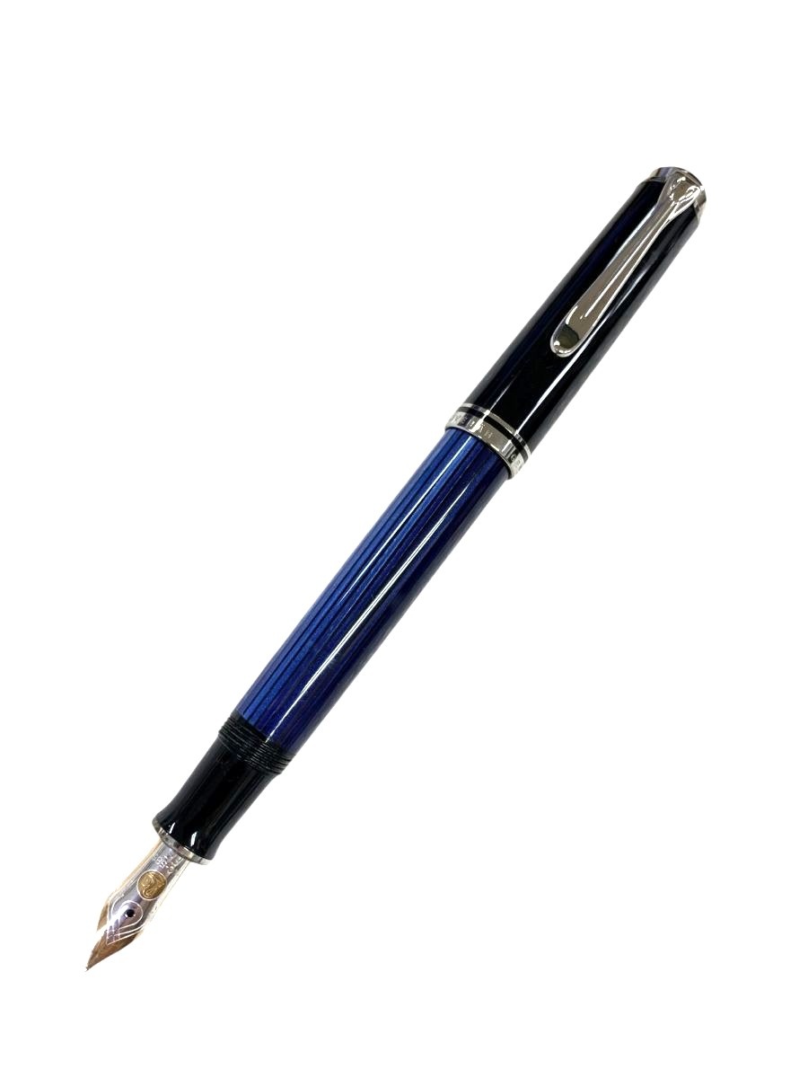 楽天市場】Pelikan ペリカン SOUVERAN スーベレーン ペン先14C-585