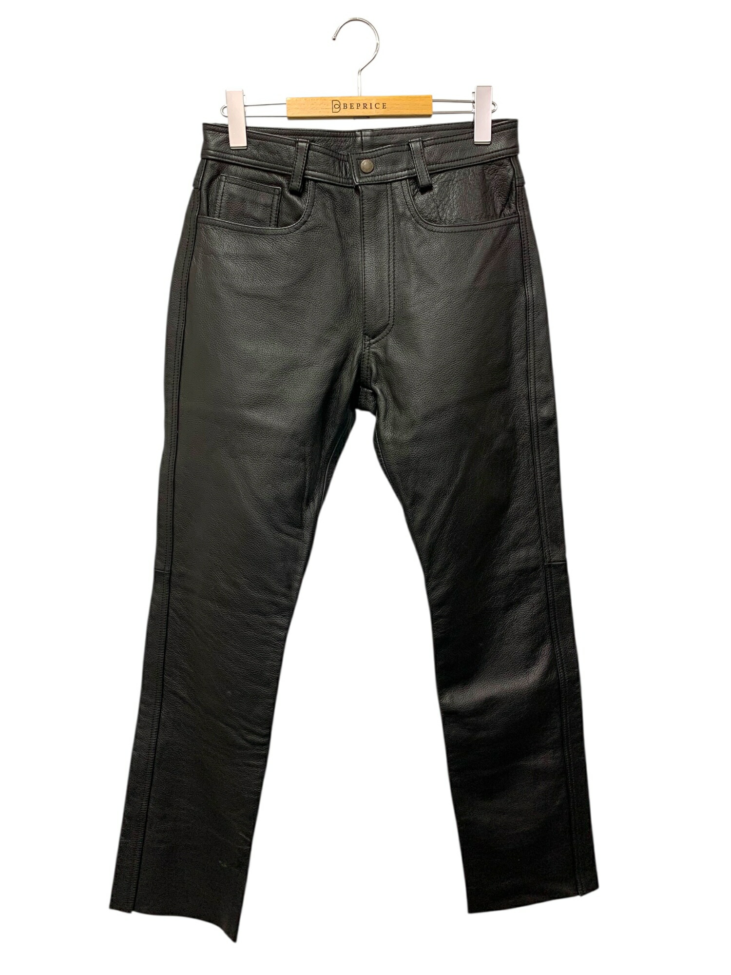 楽天市場】【中古】美品 Bill Wall Leather ビルウォールレザー レザー